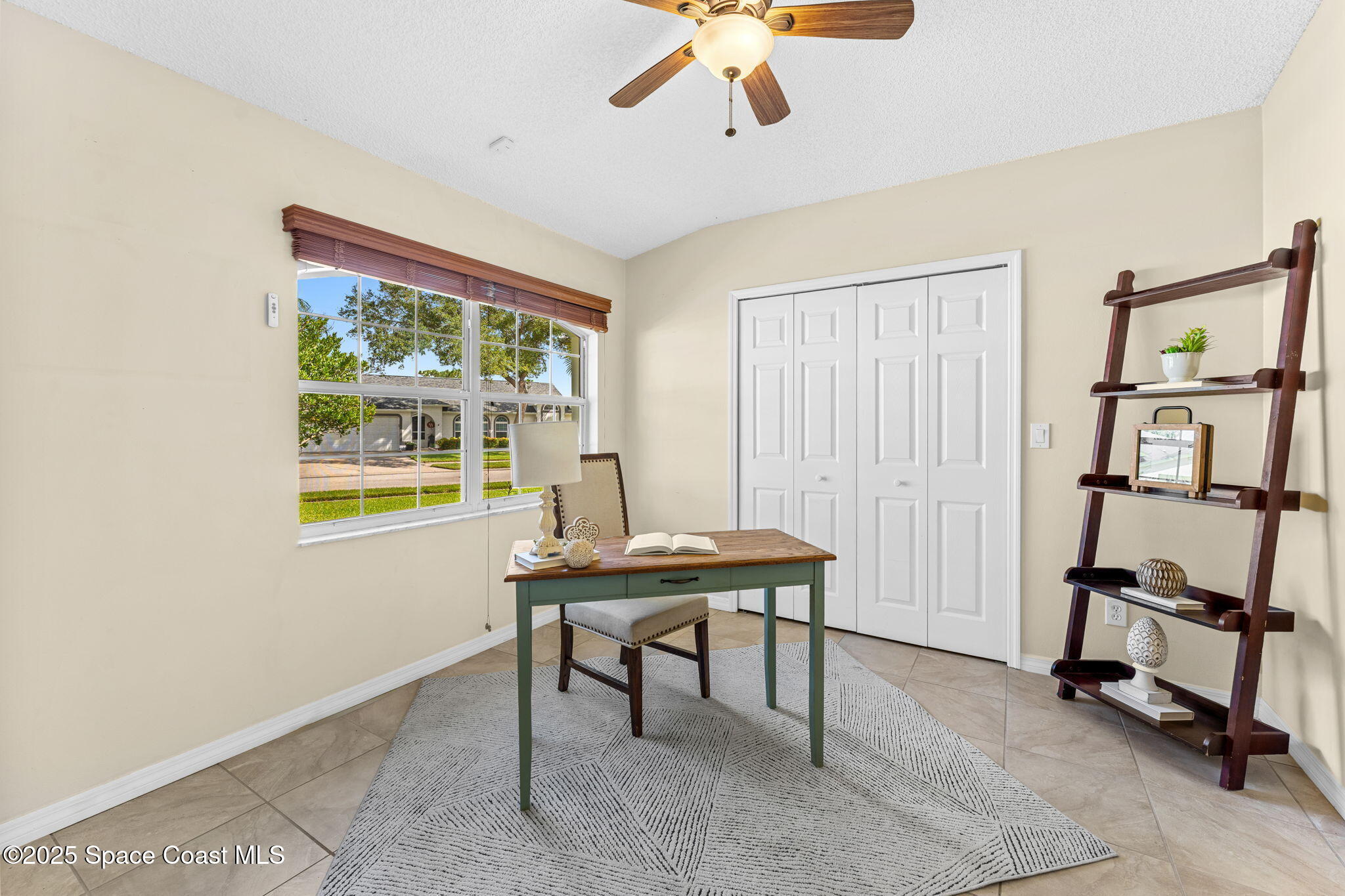 4954 Pigeon Plum Circle, Melbourne
