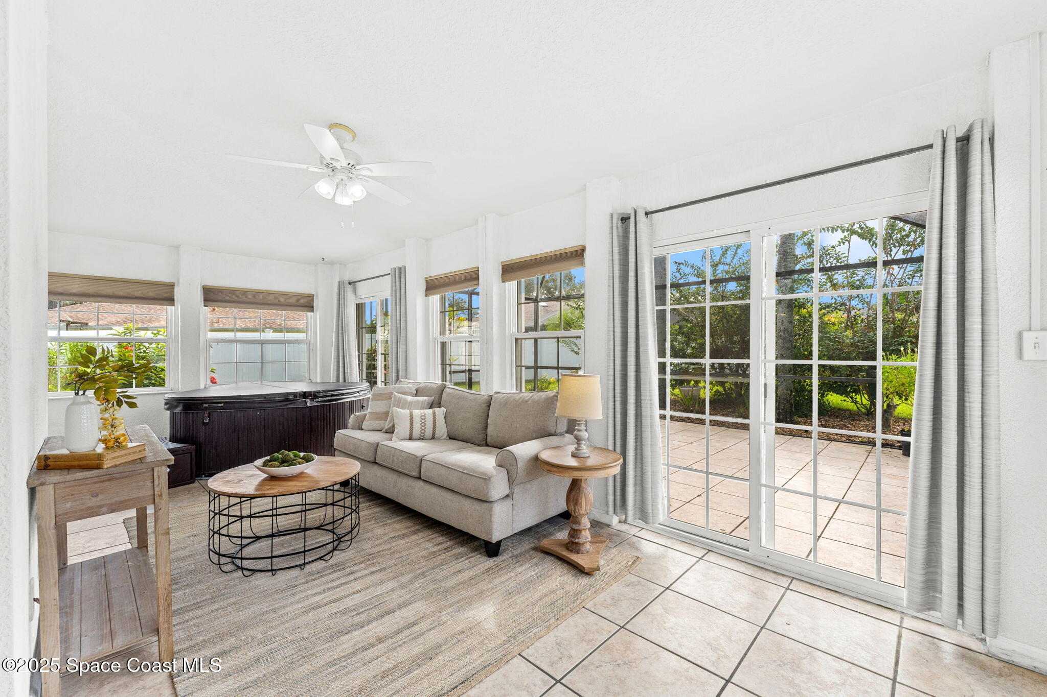4954 Pigeon Plum Circle, Melbourne