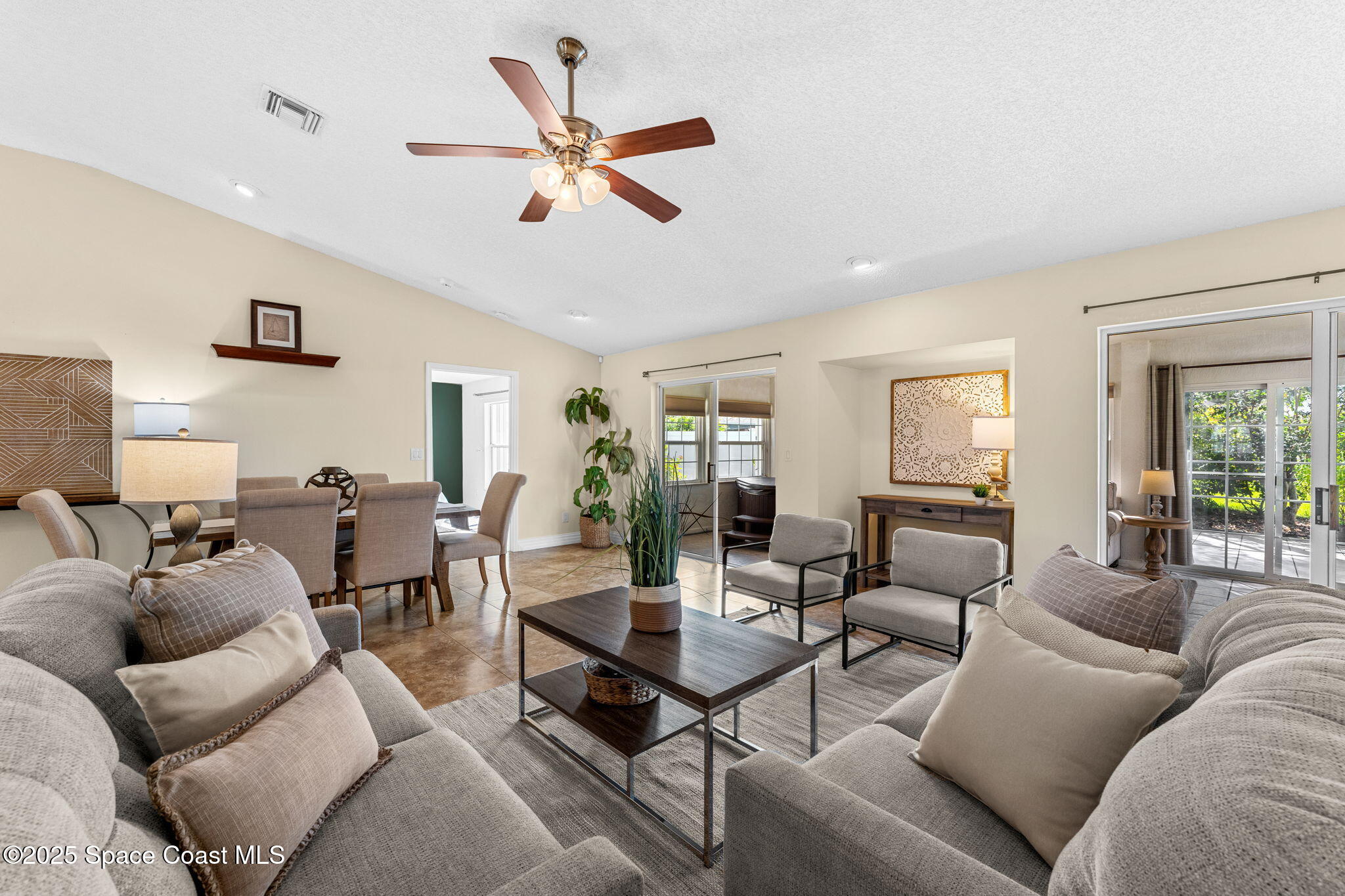 4954 Pigeon Plum Circle, Melbourne