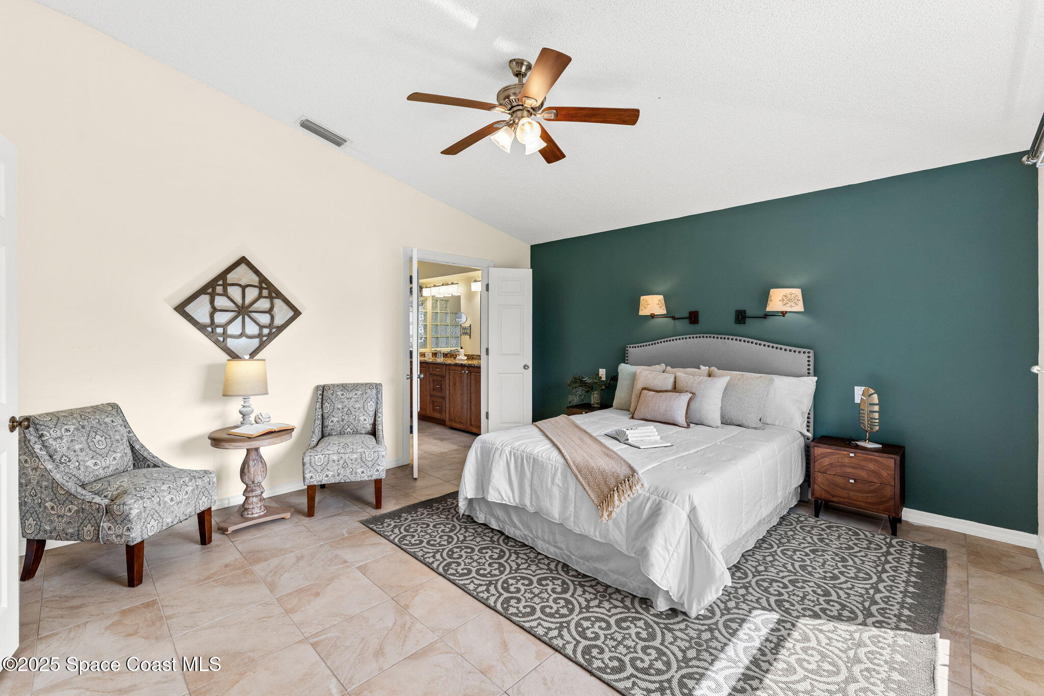 4954 Pigeon Plum Circle, Melbourne