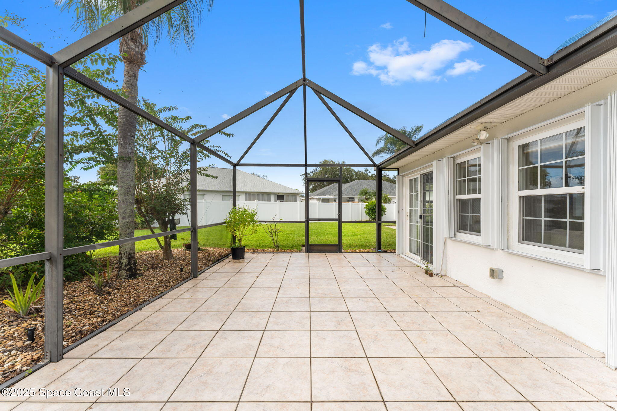 4954 Pigeon Plum Circle, Melbourne