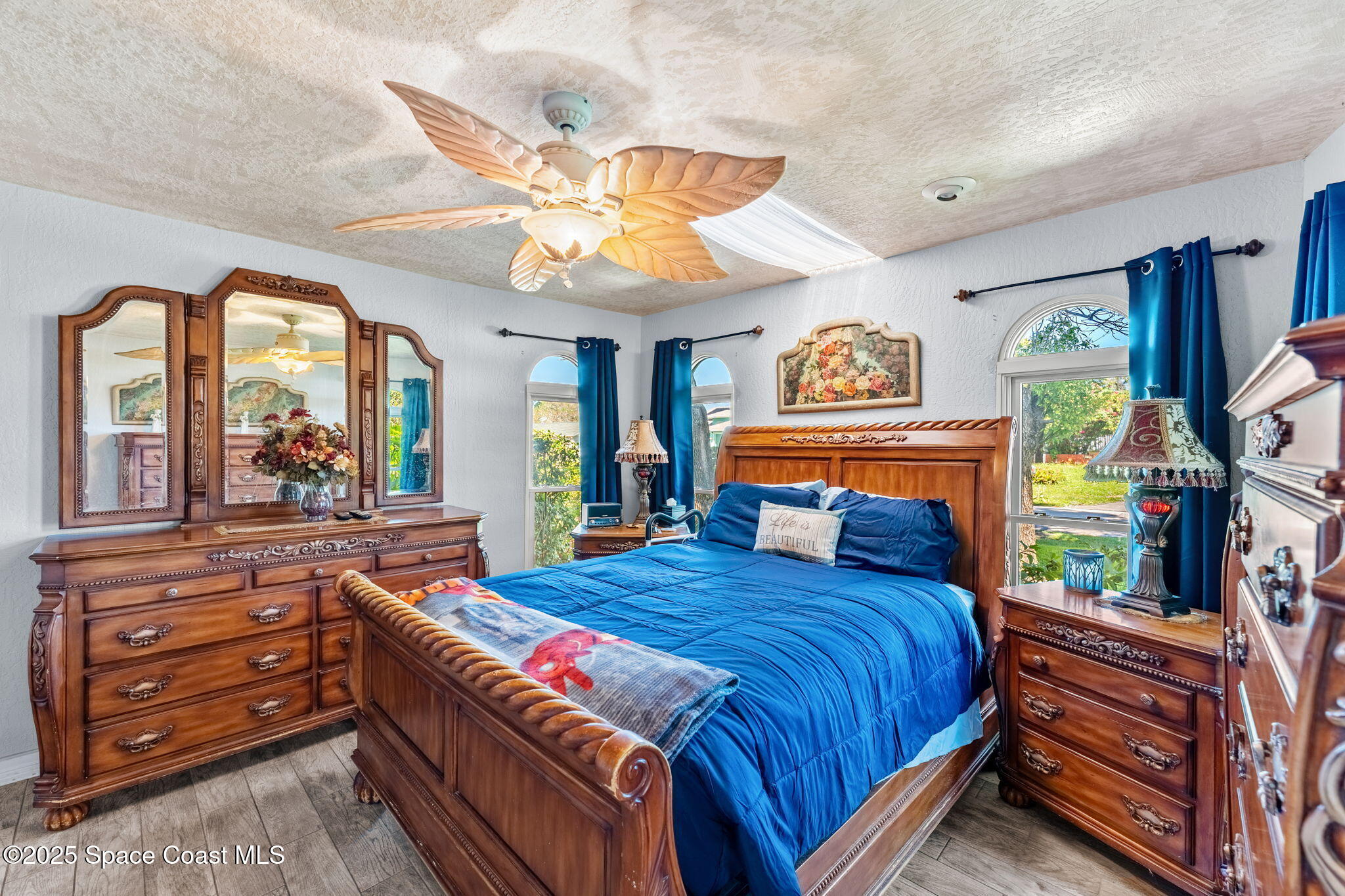 658 Binney Street NE