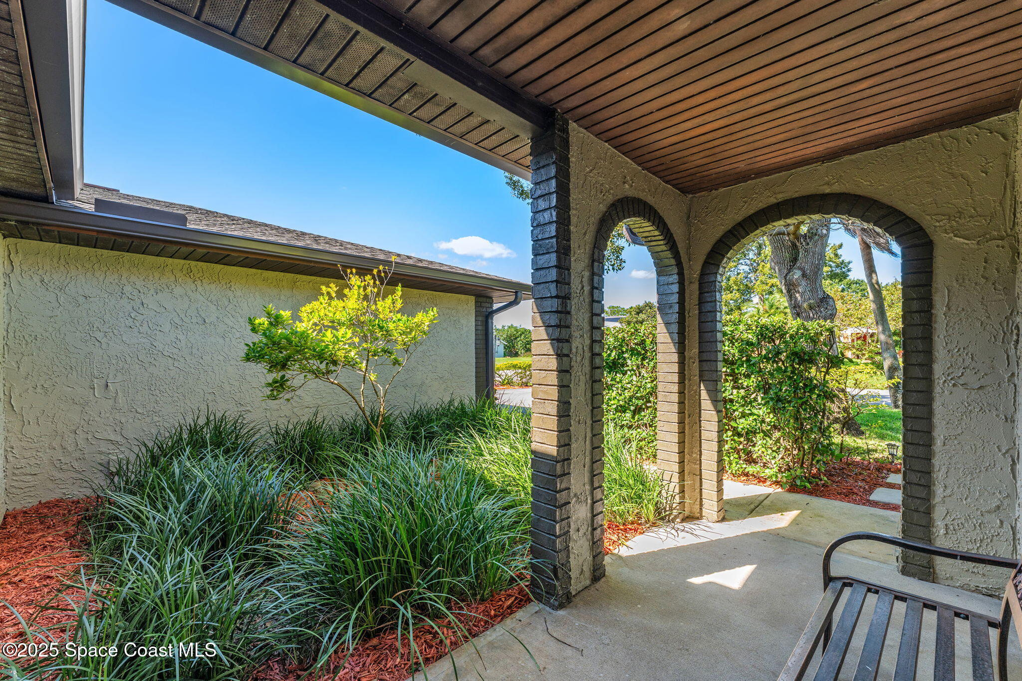 658 Binney Street NE