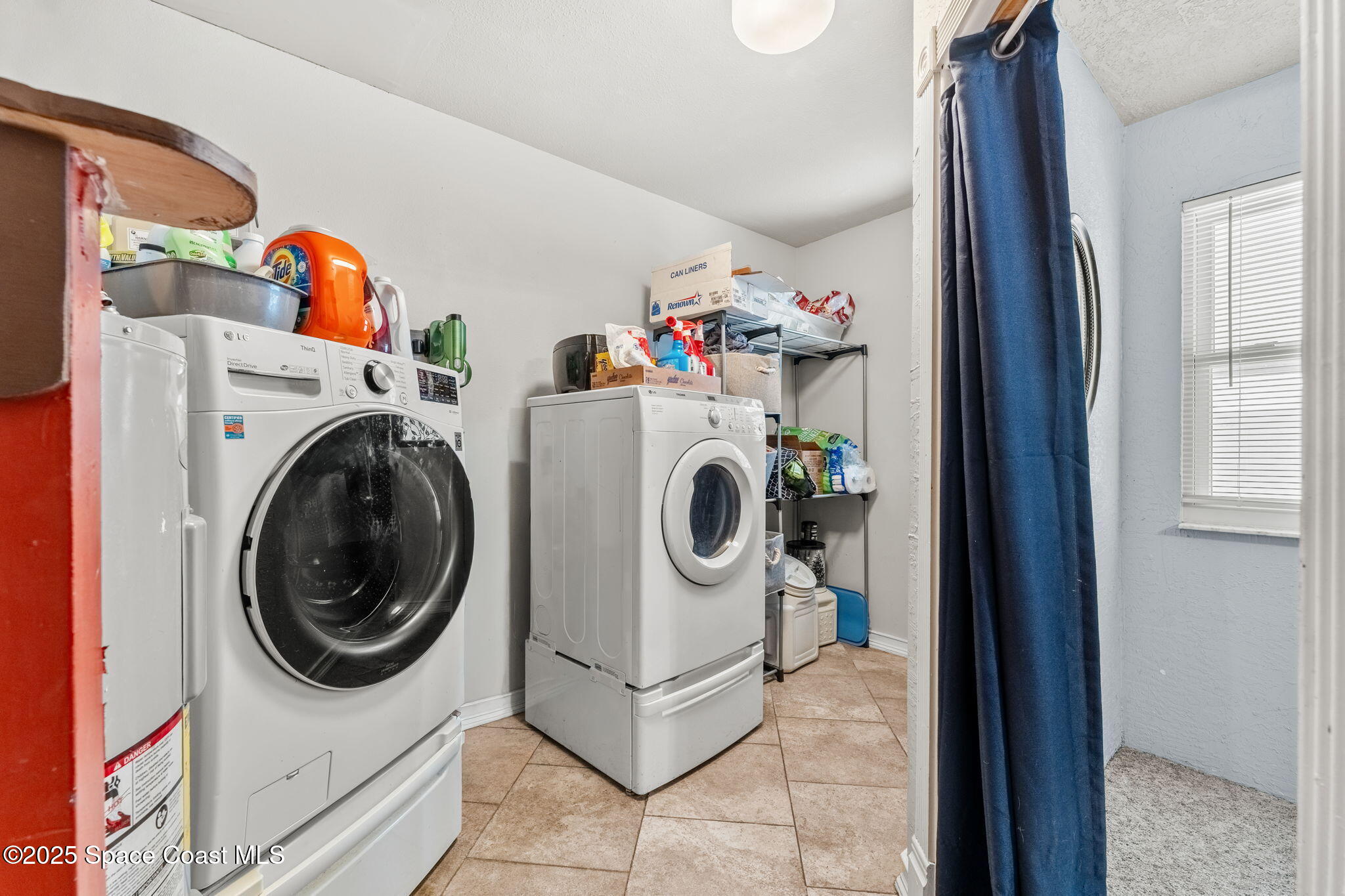 658 Binney Street NE