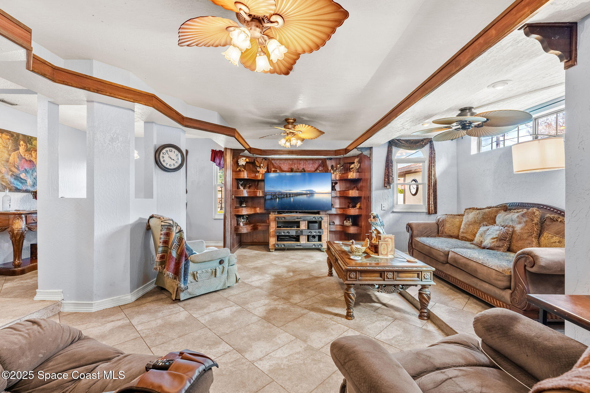 658 Binney Street NE