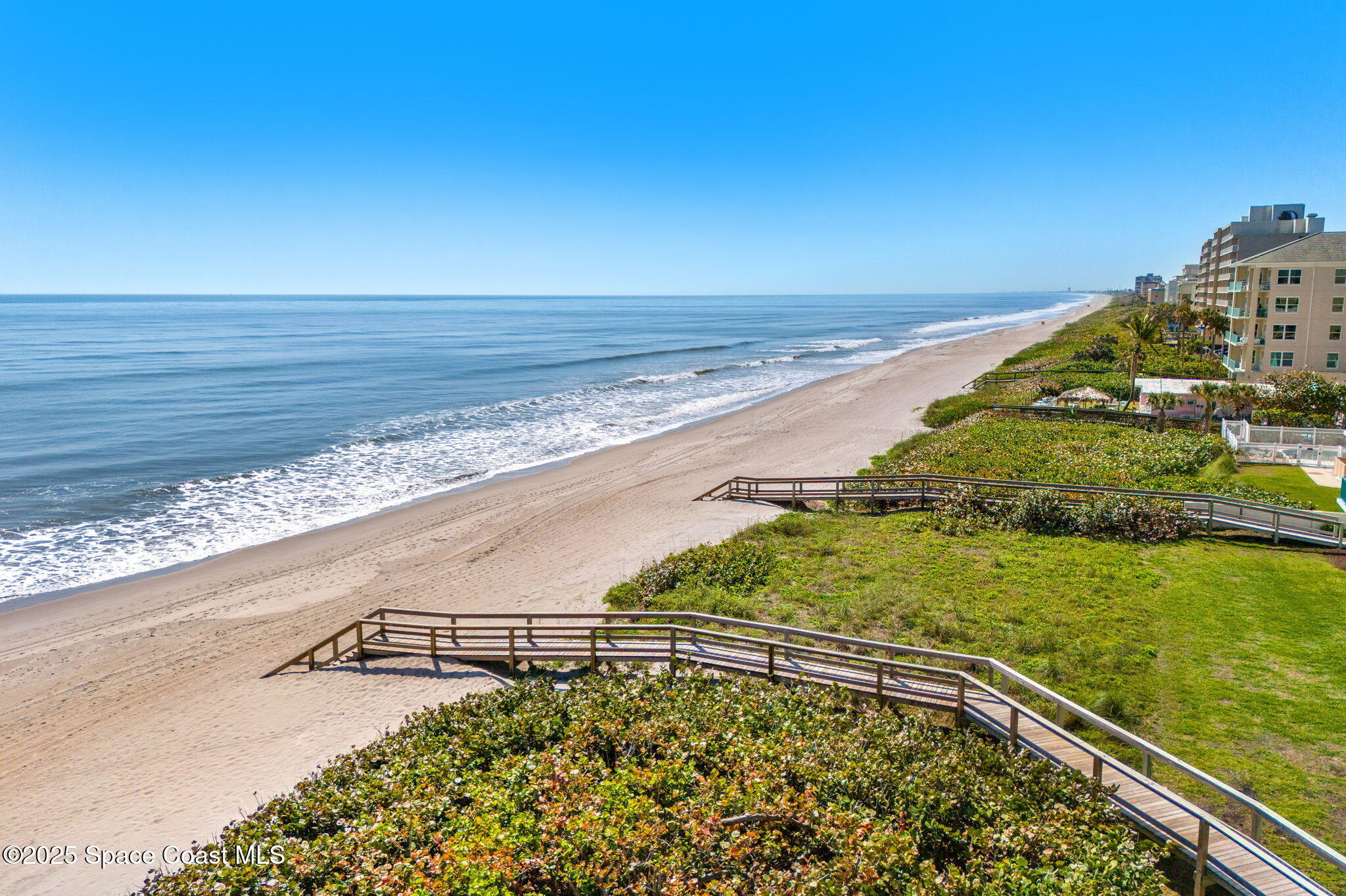 1795 N Highway A1a, 401