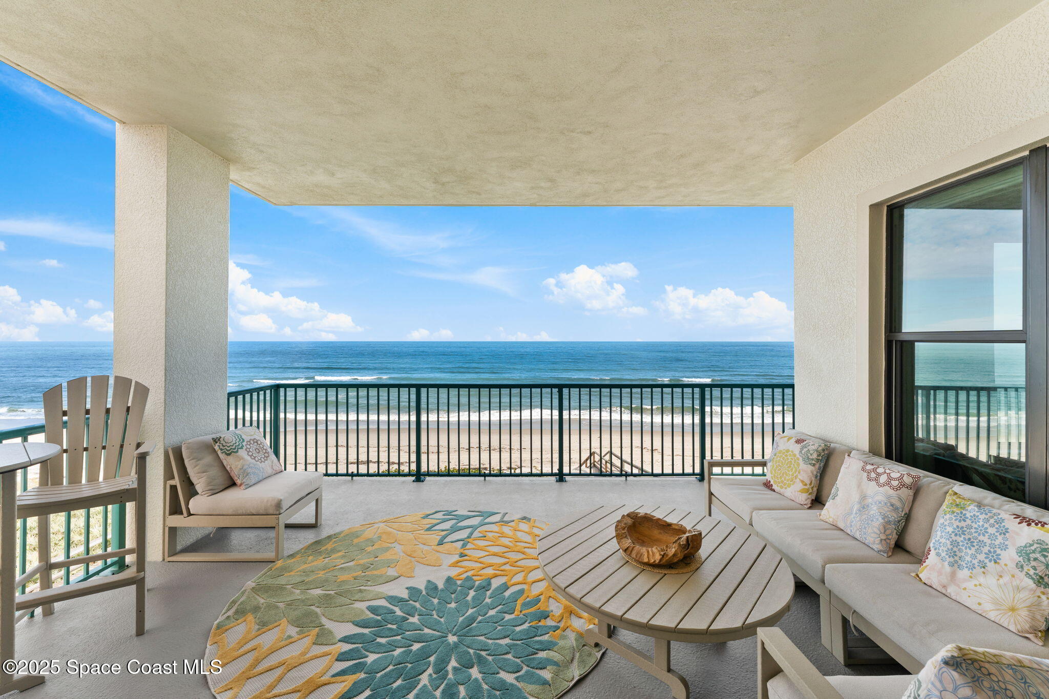 1795 N Highway A1a, 401