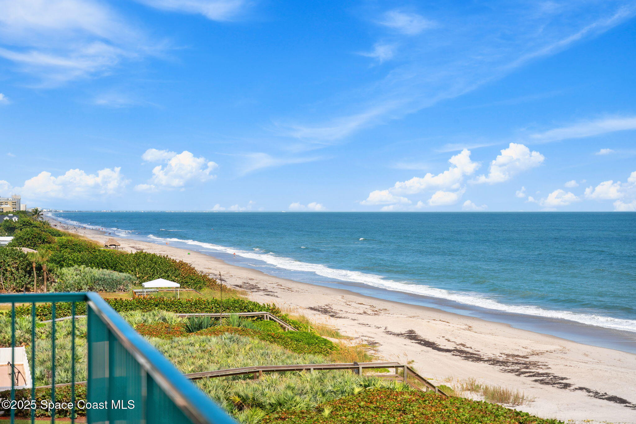 1795 N Highway A1a, 401