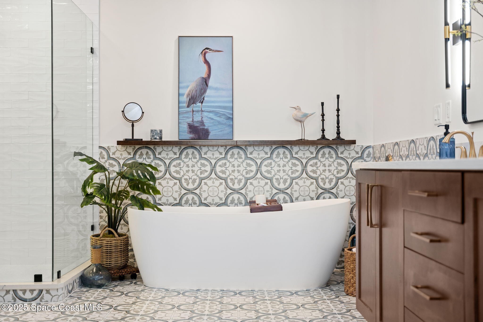 1795 N Highway A1a, 401