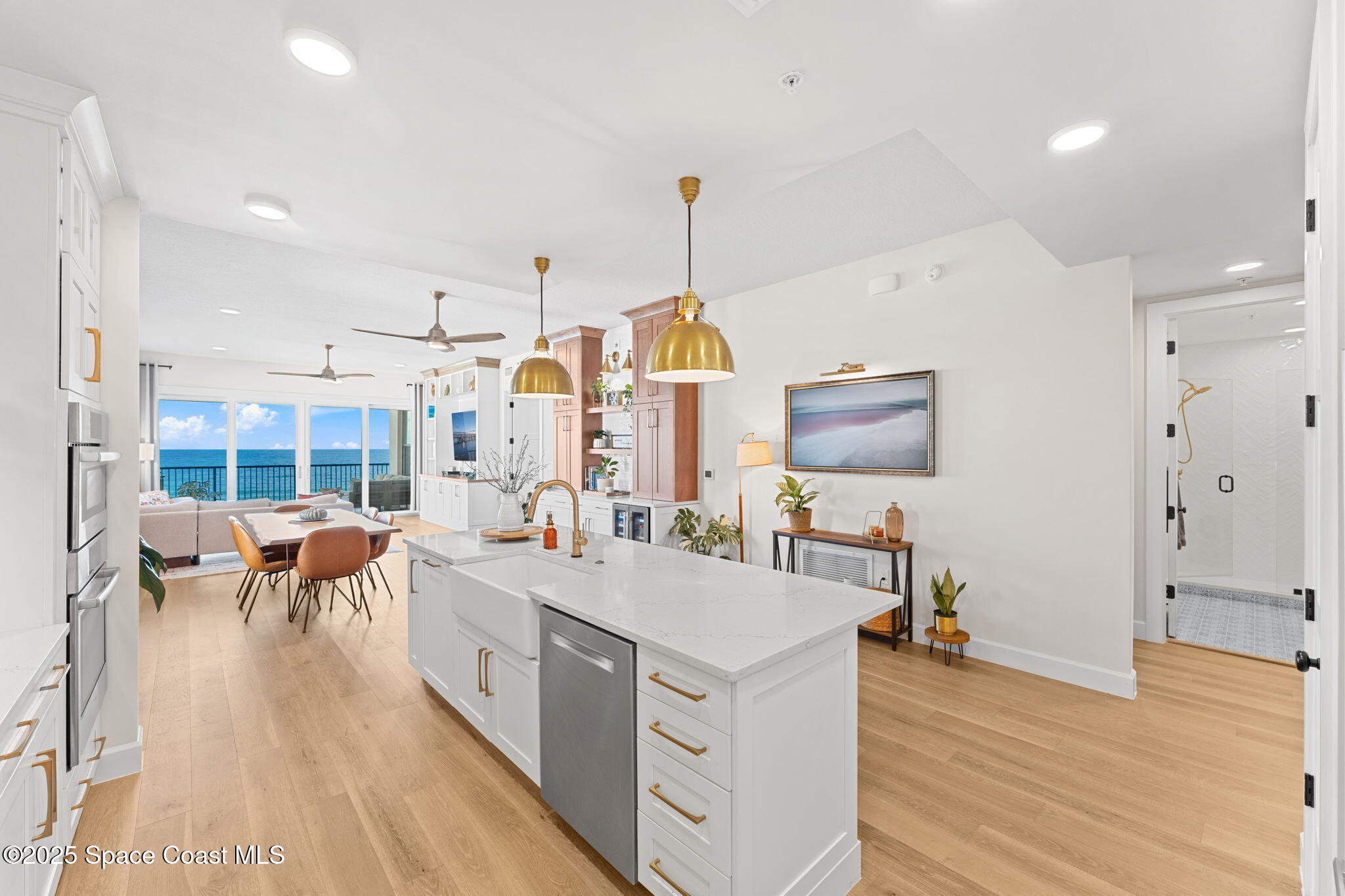 1795 N Highway A1a, 401