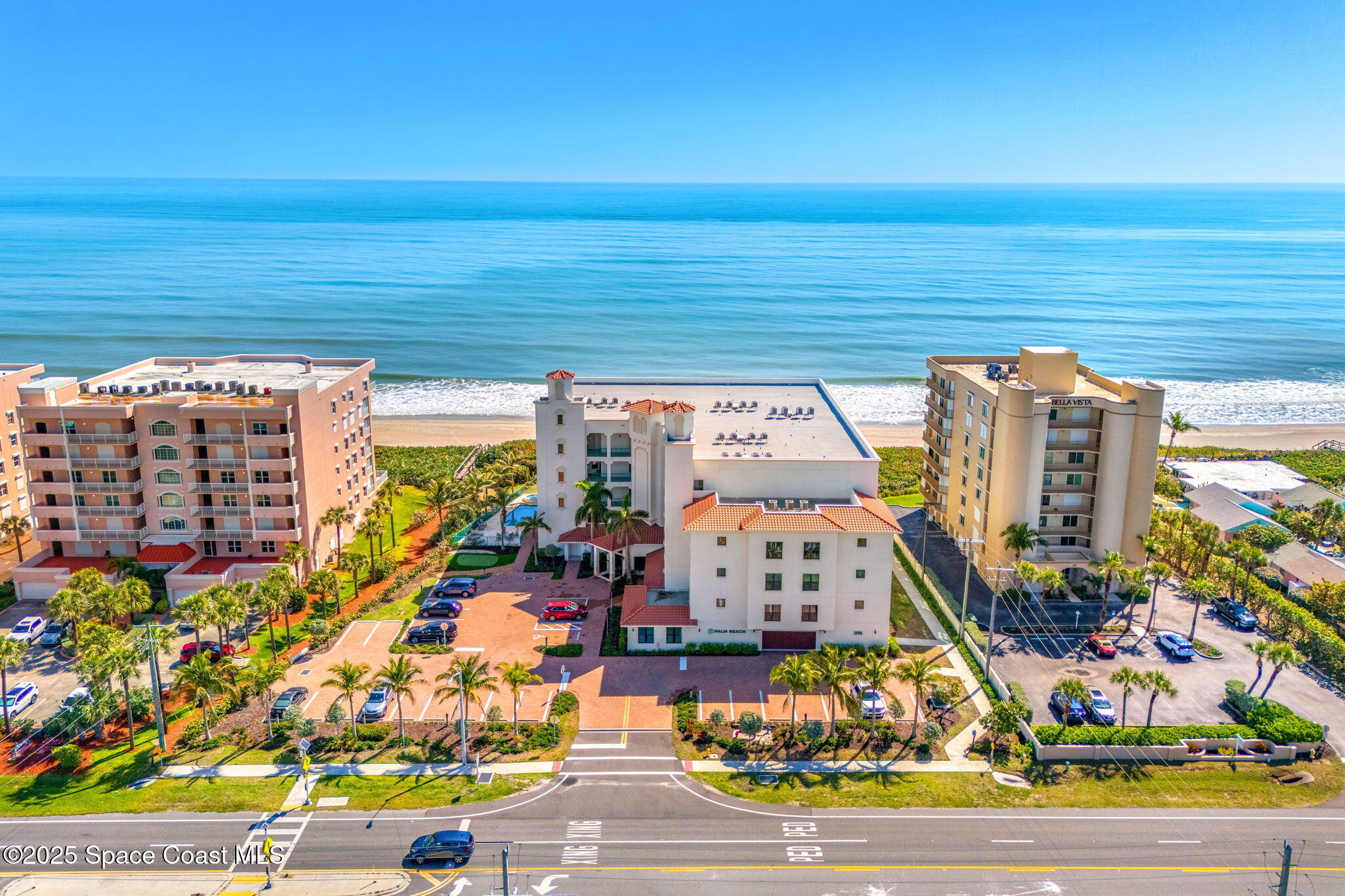 1795 N Highway A1a, 401