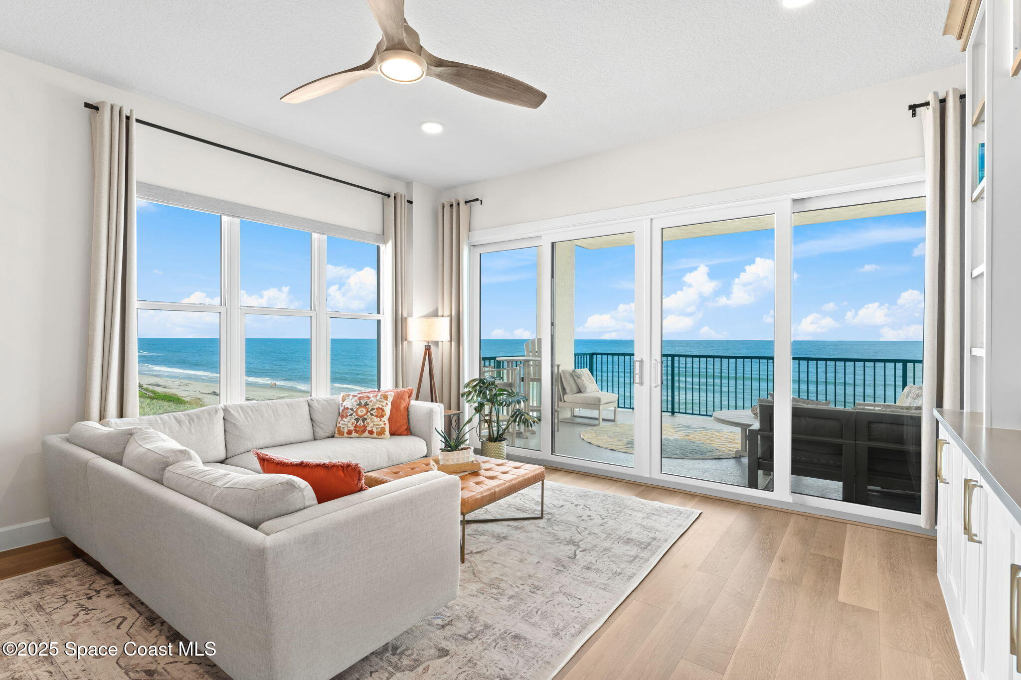 1795 N Highway A1a, 401