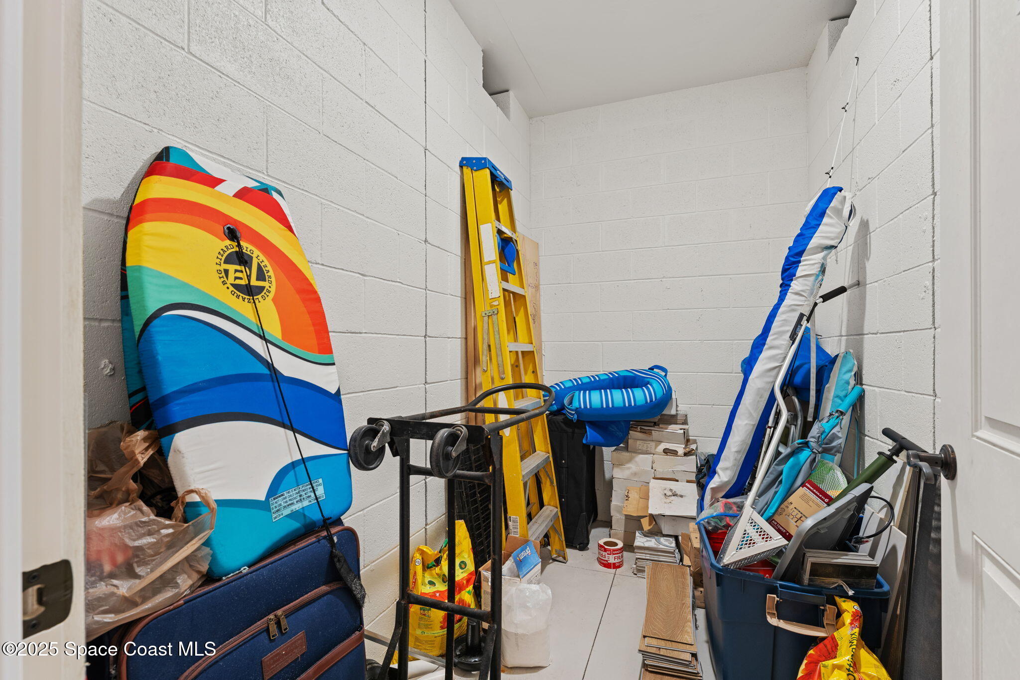 1795 N Highway A1a, 401