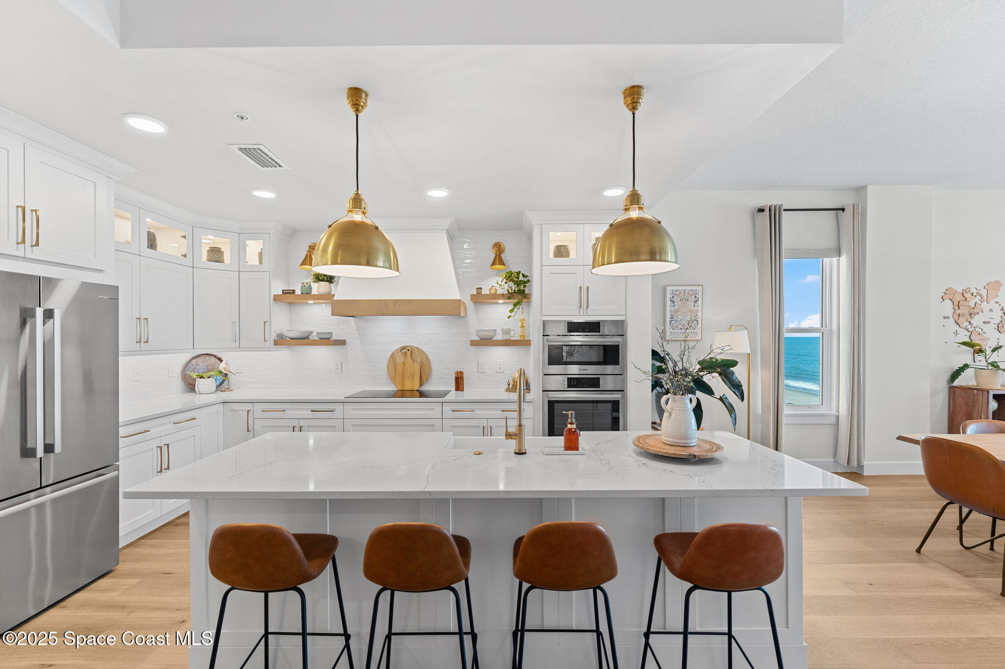 1795 N Highway A1a, 401