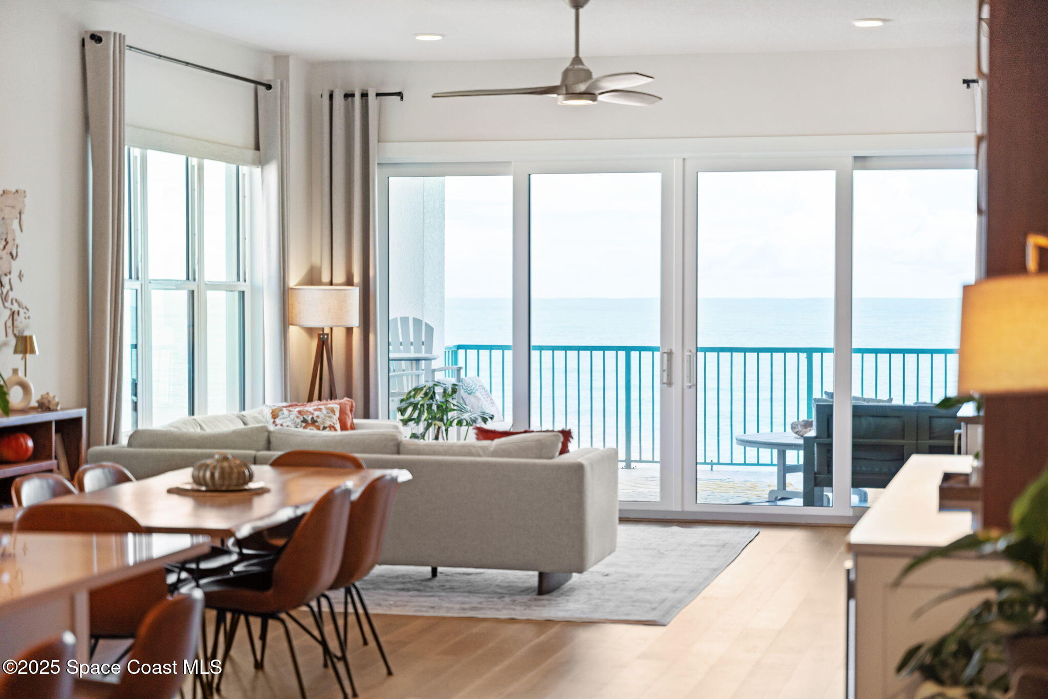 1795 N Highway A1a, 401