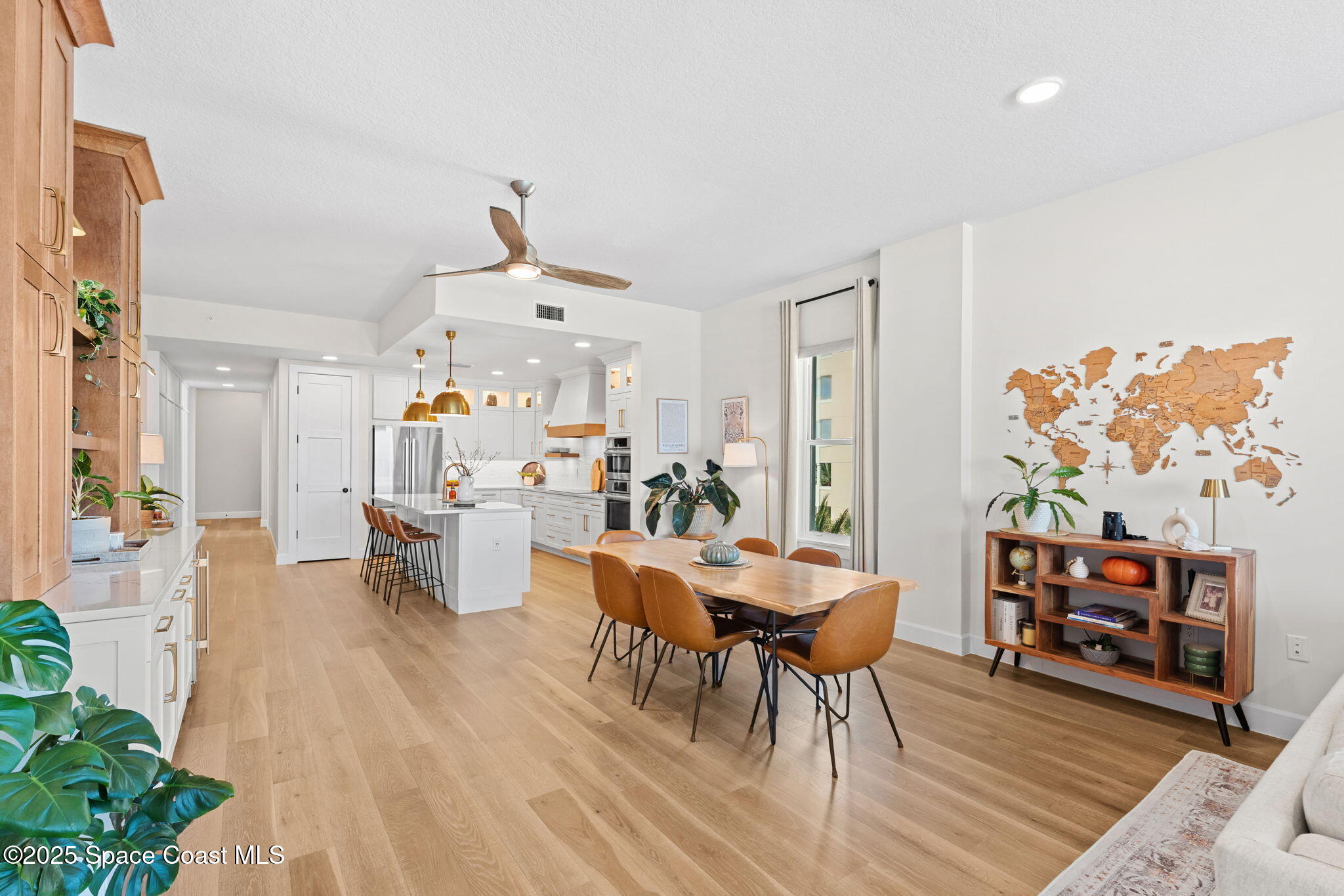 1795 N Highway A1a, 401