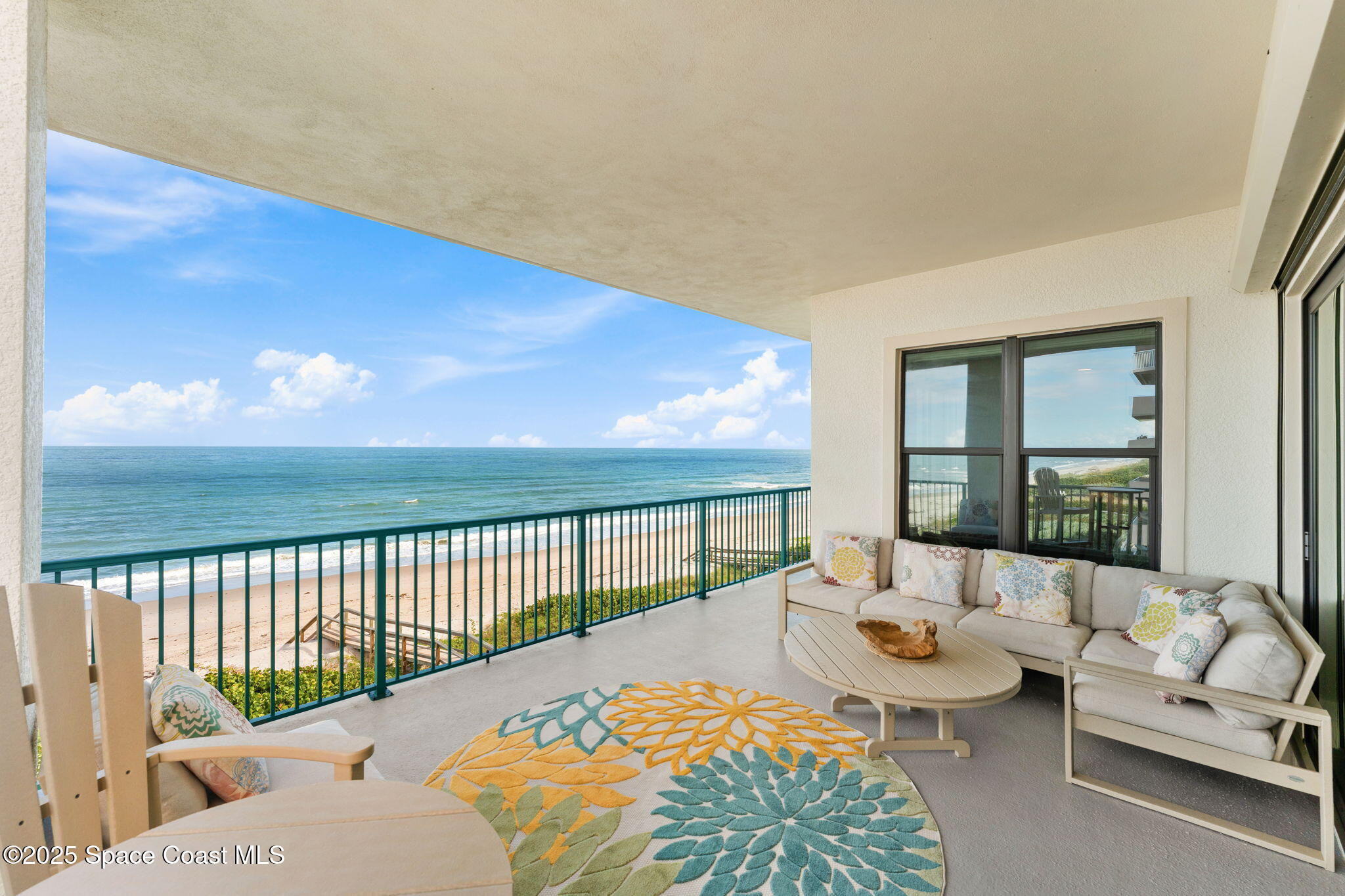 1795 N Highway A1a, 401