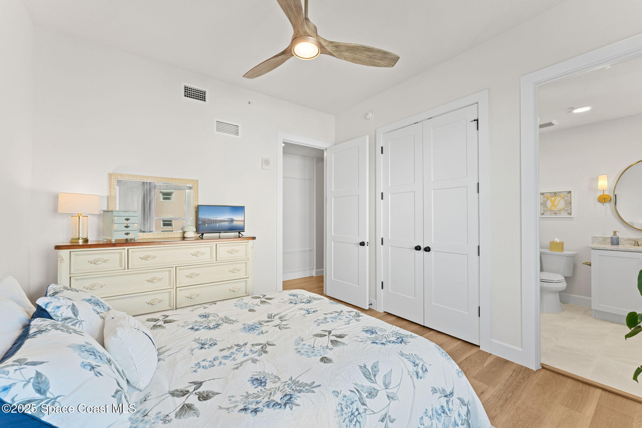 1795 N Highway A1a, 401