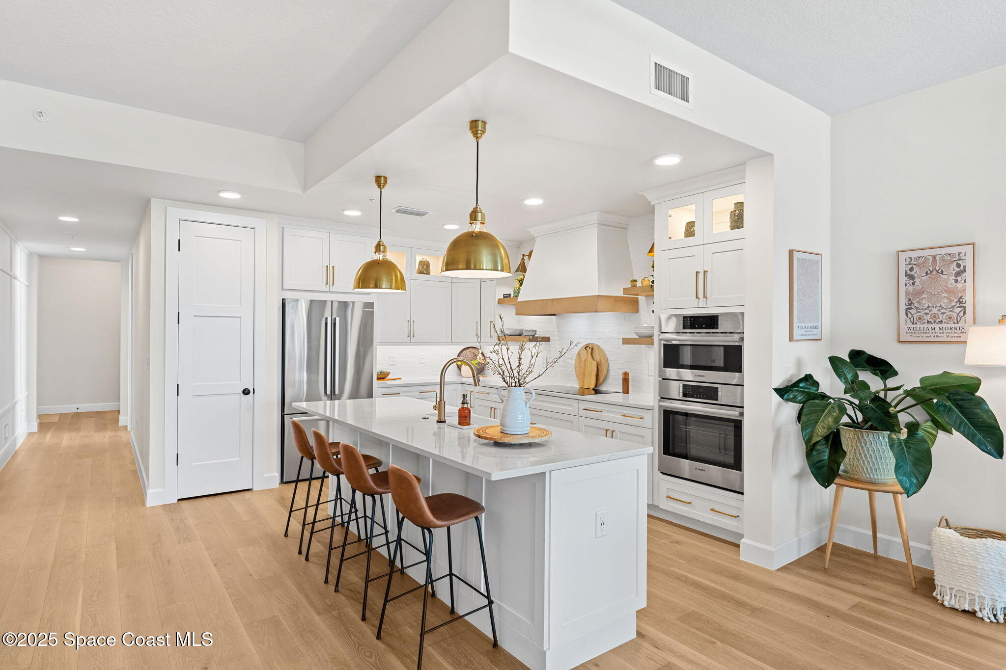 1795 N Highway A1a, 401