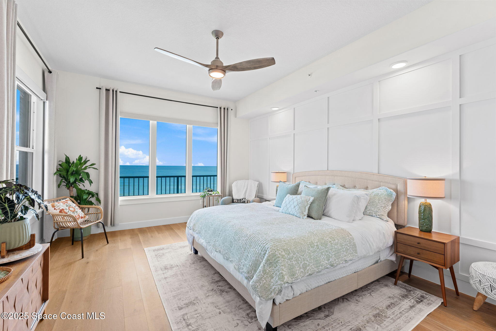 1795 N Highway A1a, 401