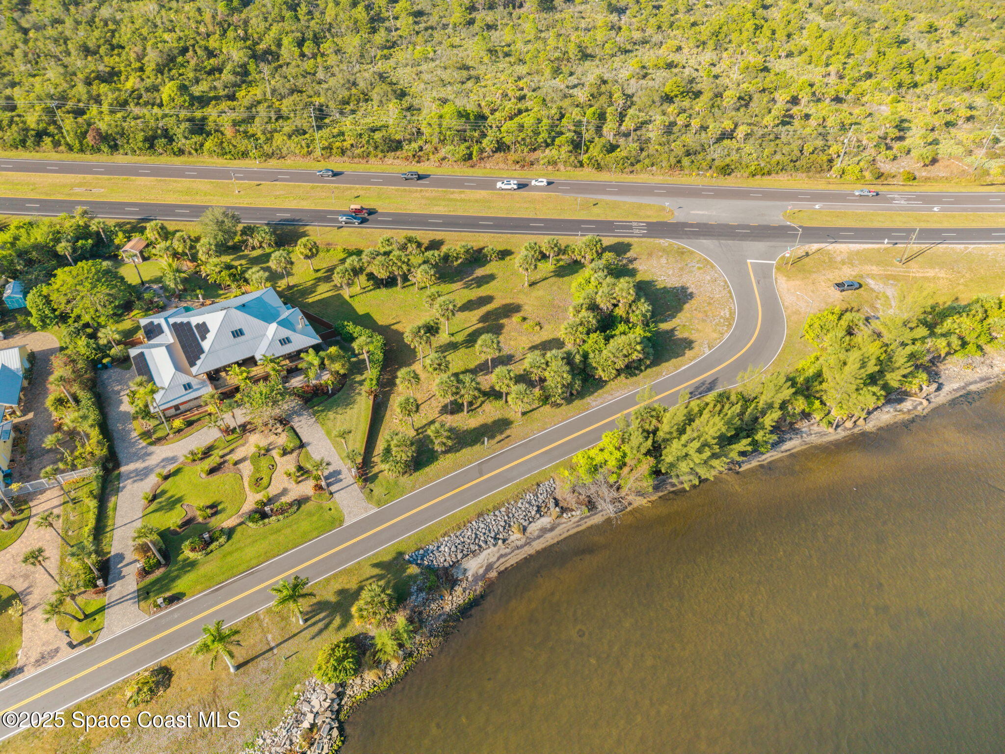 Tbd Rocky Point Road