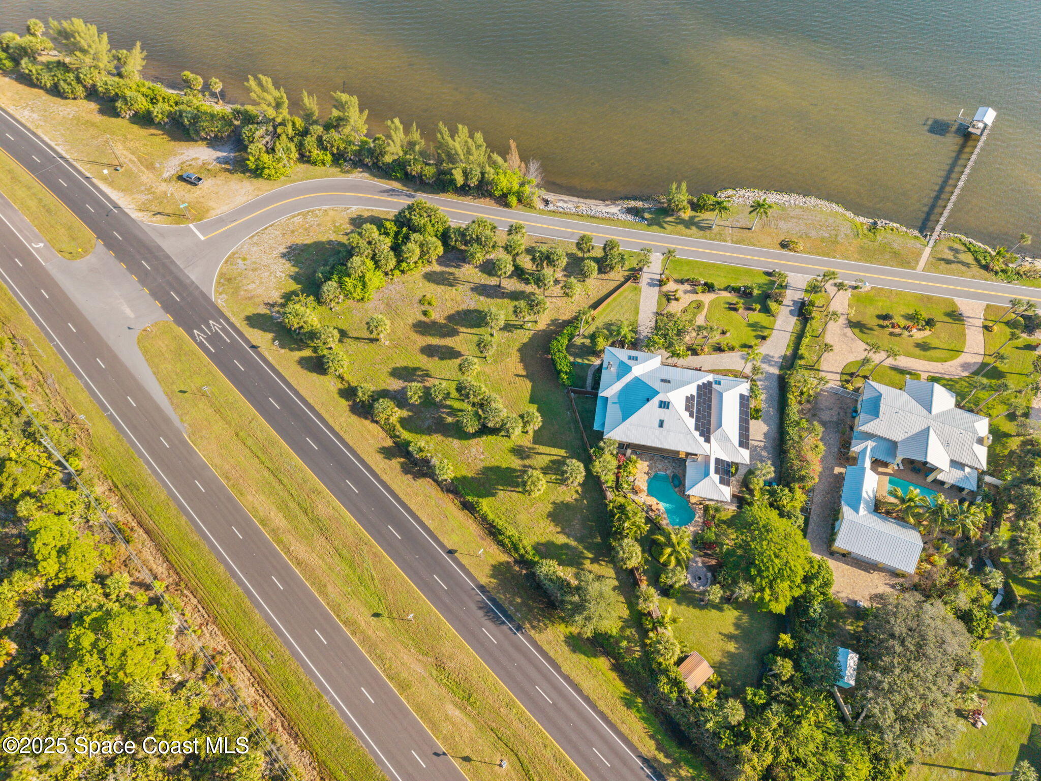 Tbd Rocky Point Road