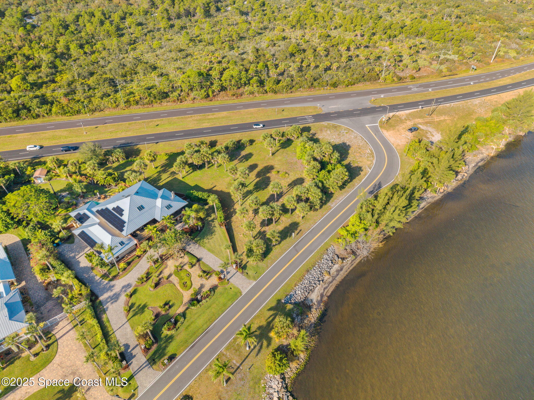 Tbd Rocky Point Road