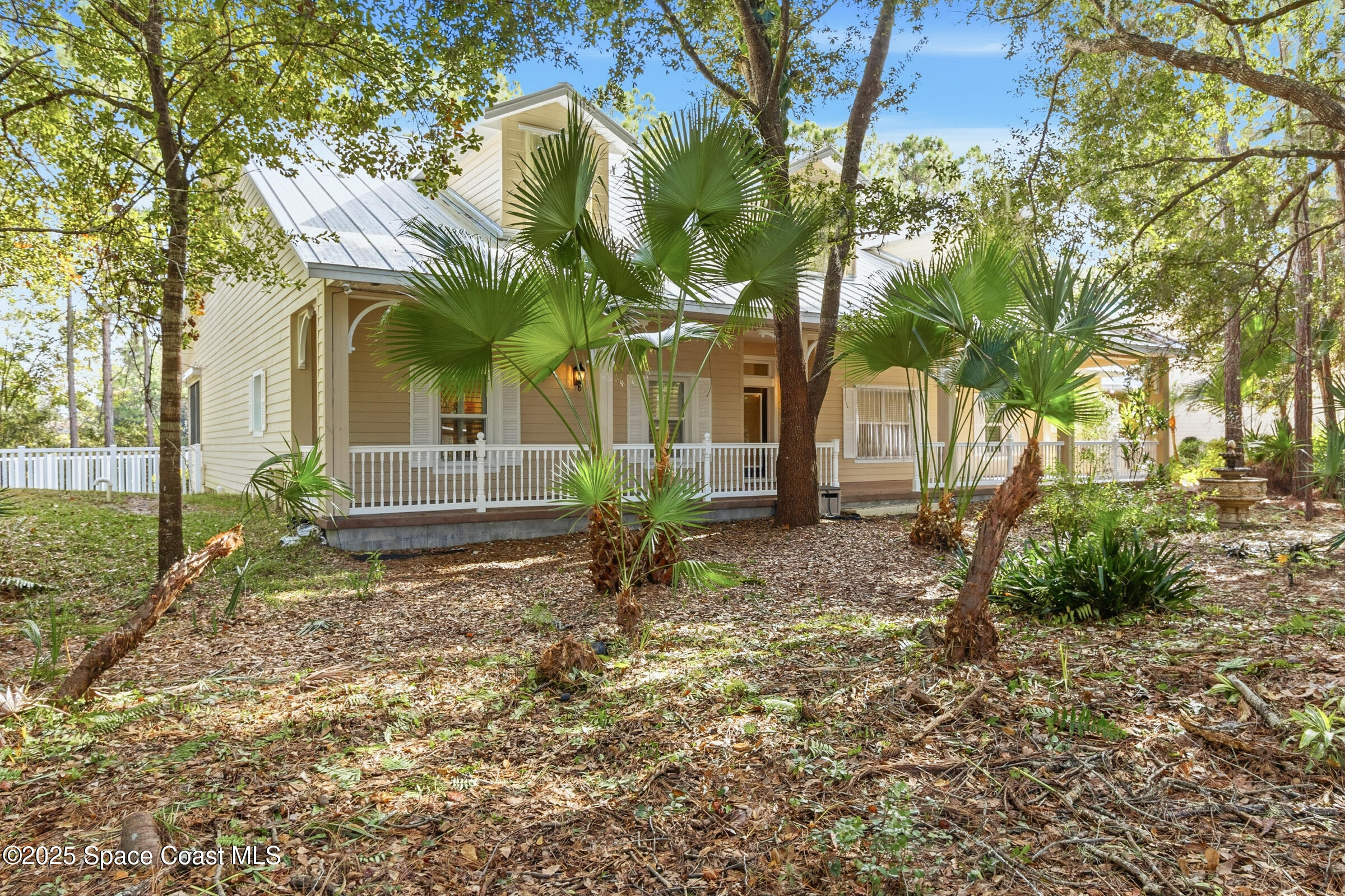 5430 Amy Way