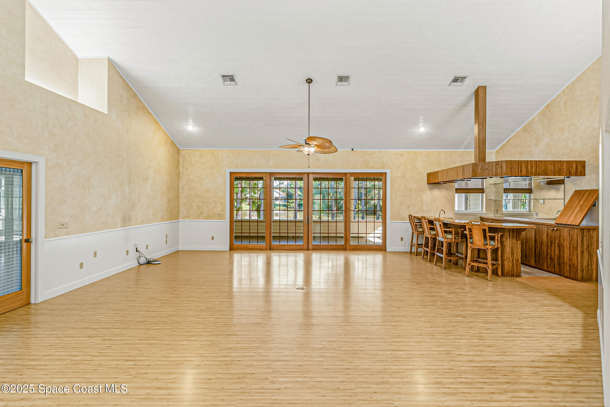 5430 Amy Way