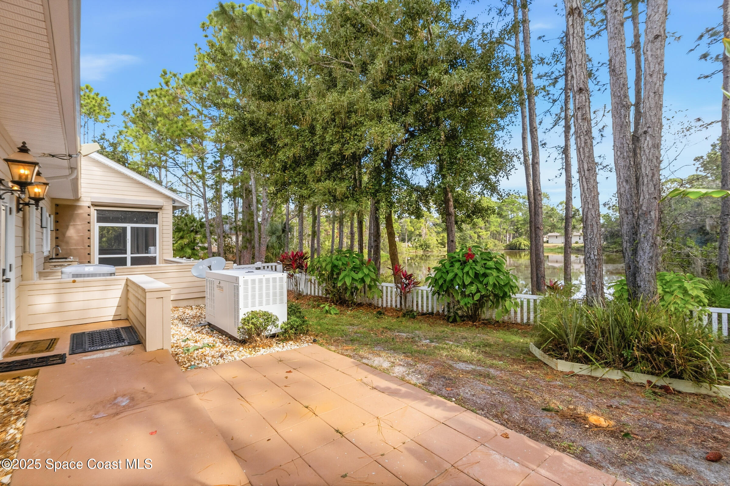 5430 Amy Way