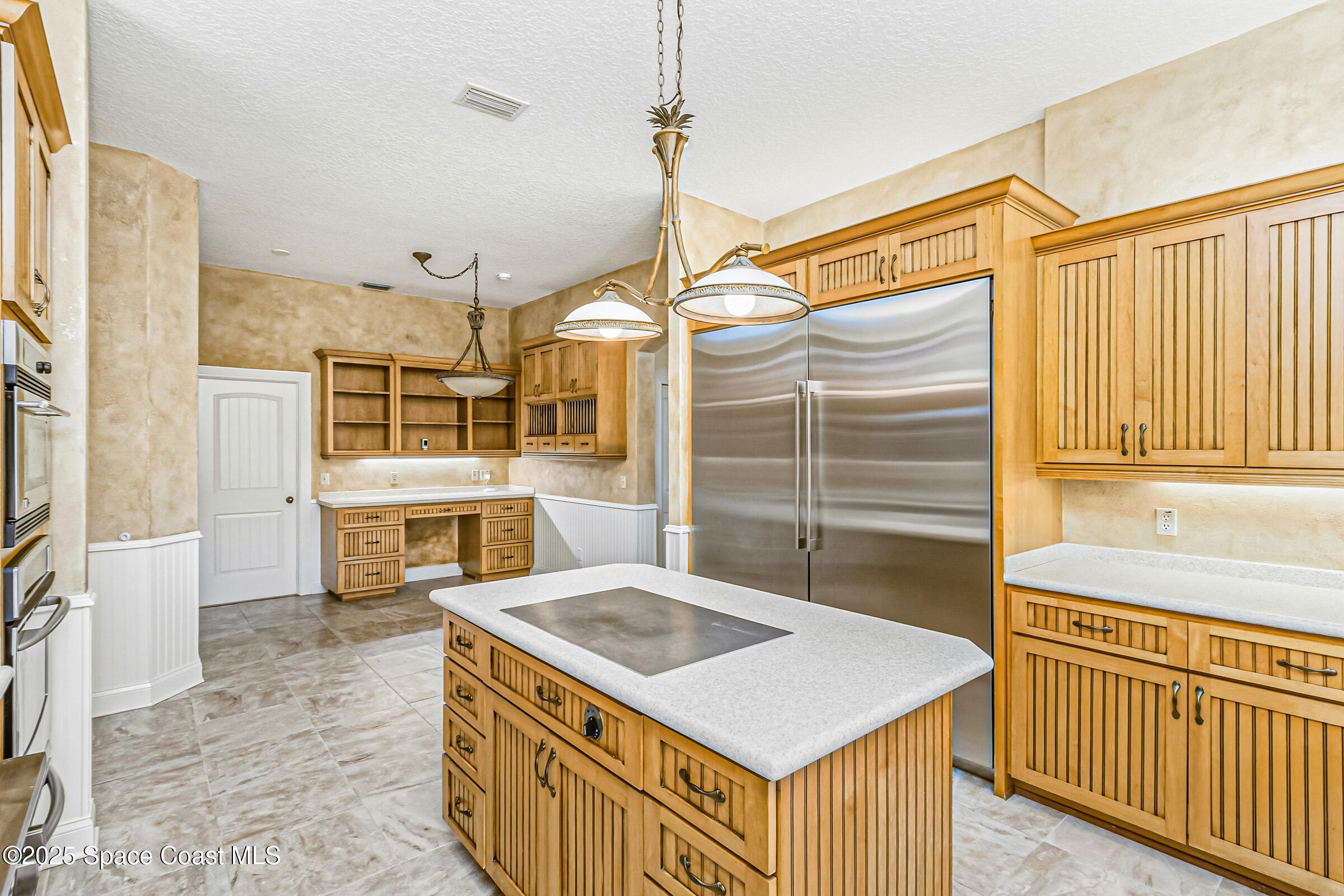 5430 Amy Way