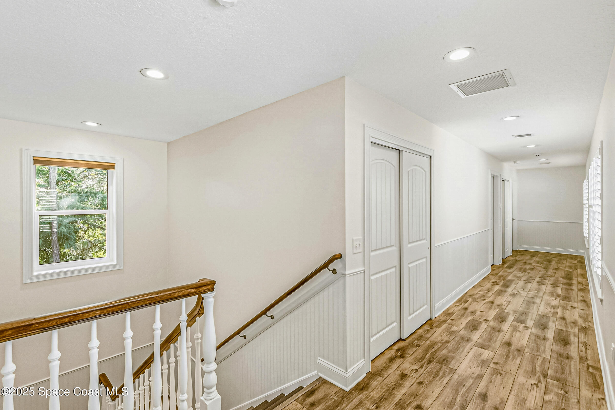 5430 Amy Way