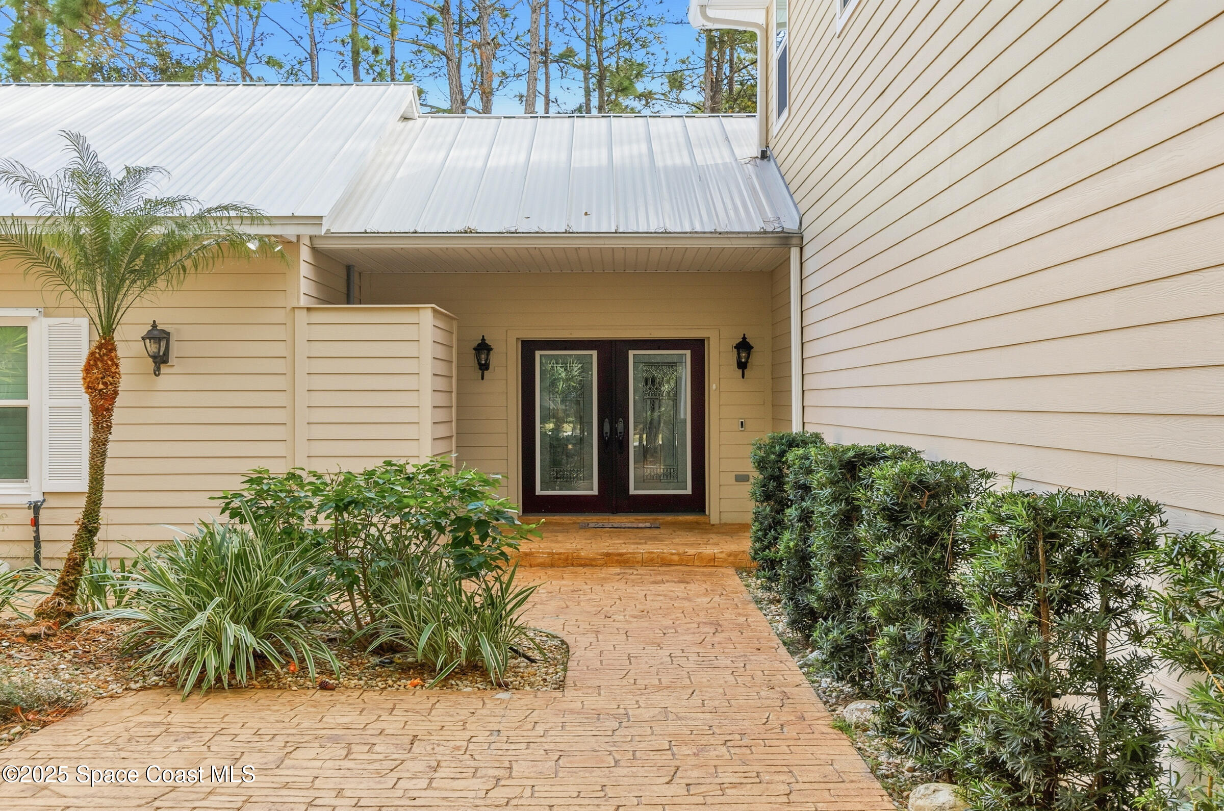 5430 Amy Way
