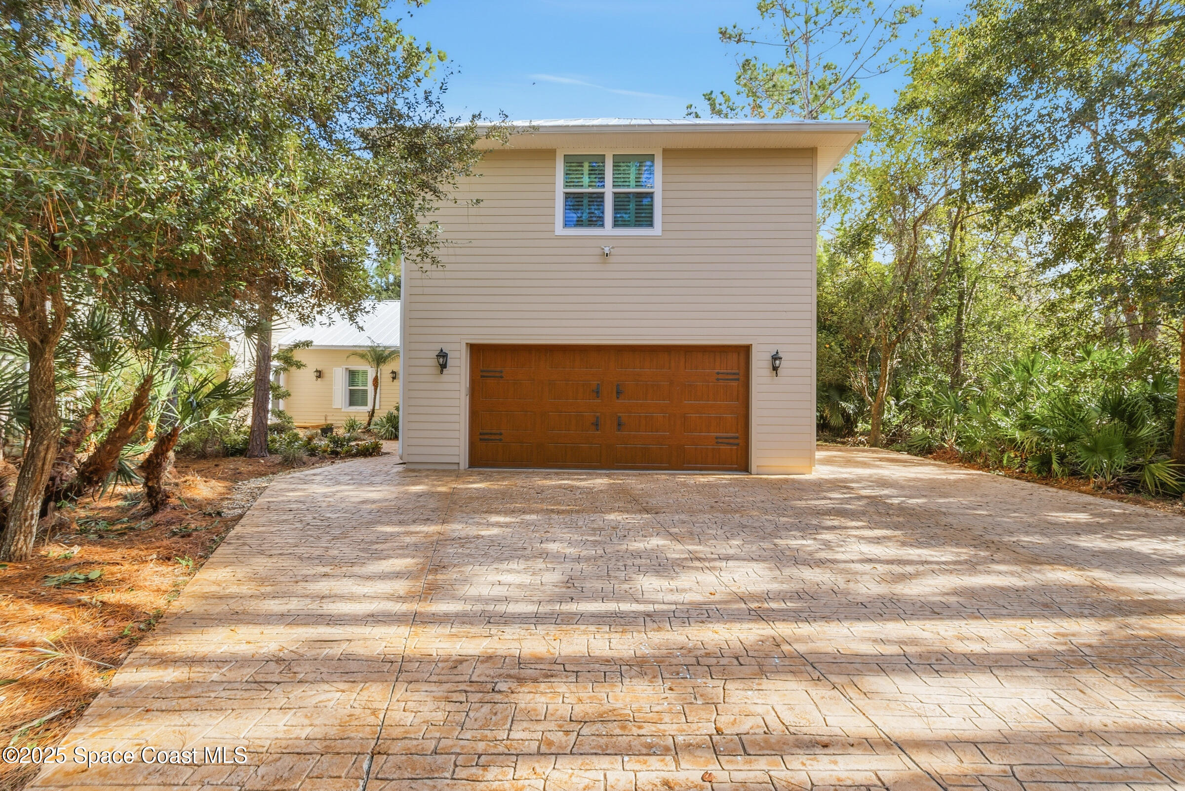 5430 Amy Way