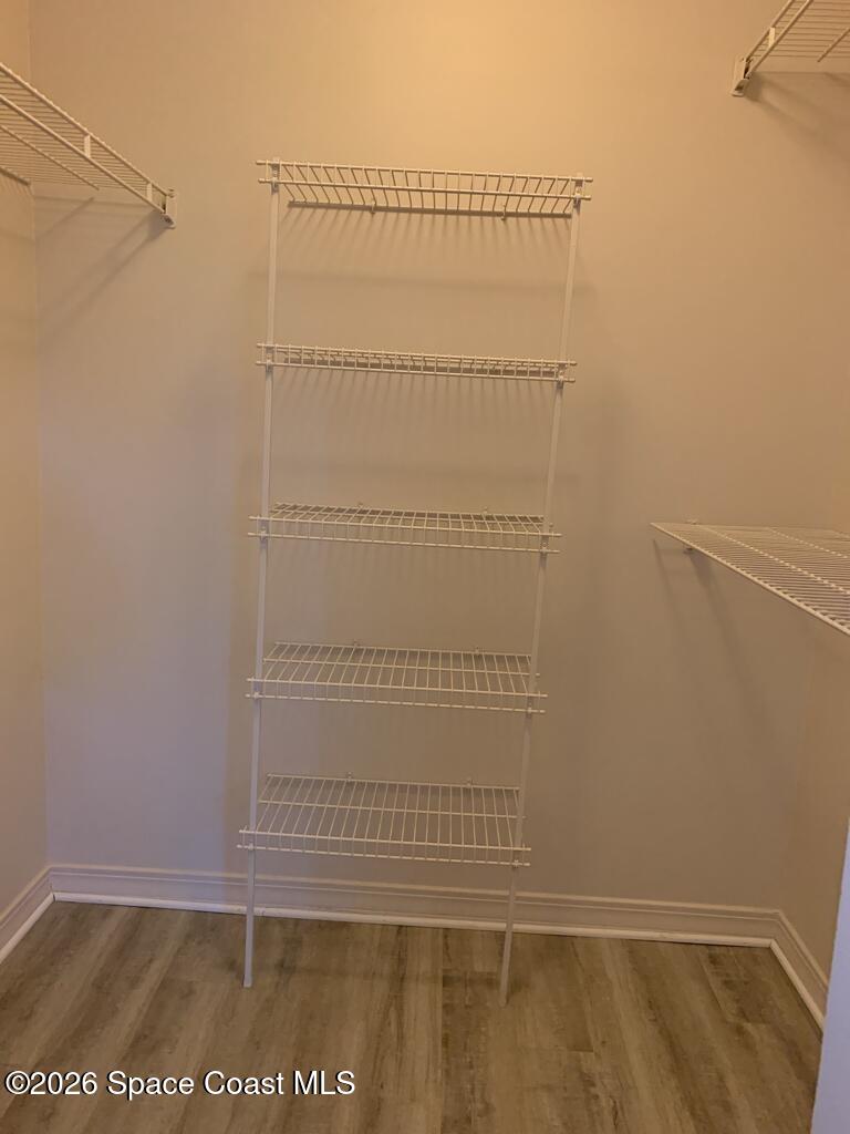 7667 N Wickham Road 720