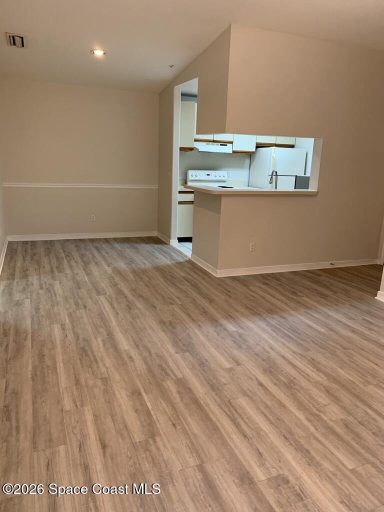 7667 N Wickham Road 720