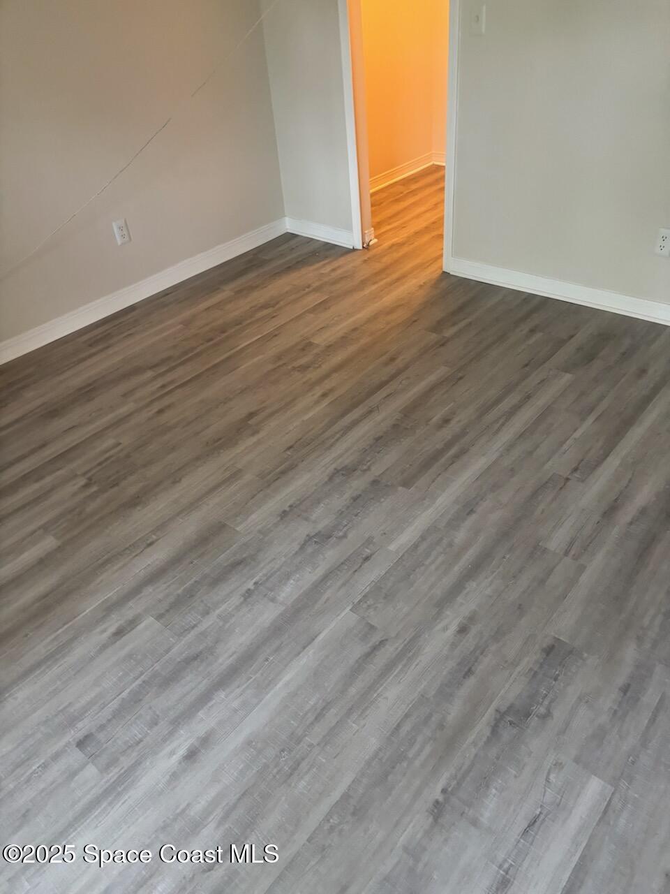 7667 N Wickham Road 720