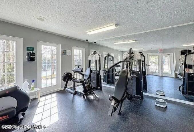 7667 N Wickham Road 720