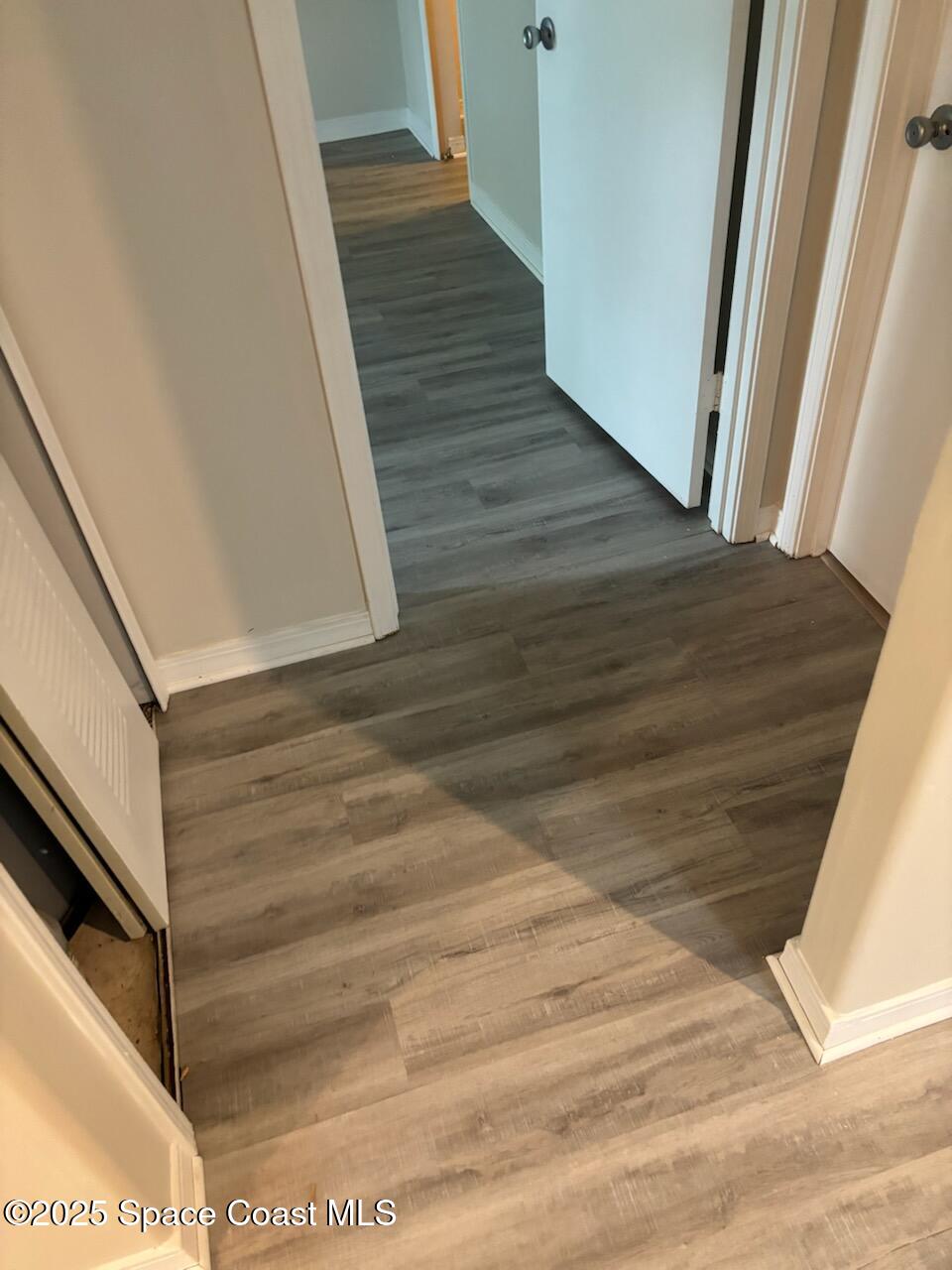 7667 N Wickham Road 720