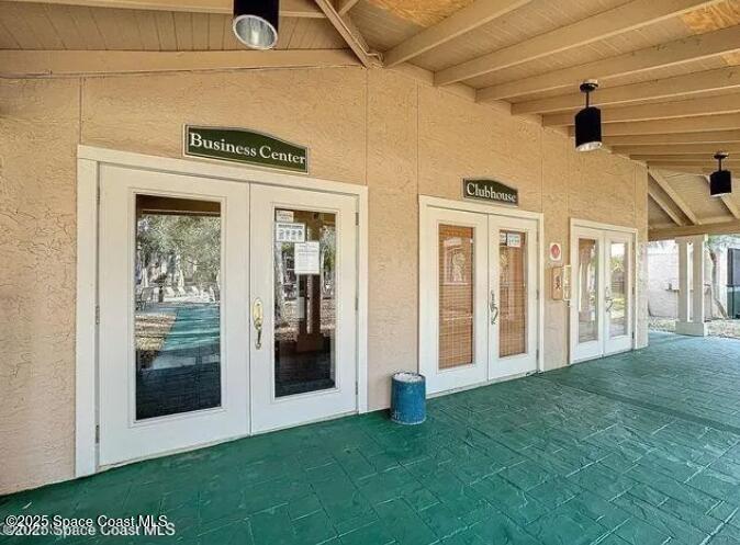 7667 N Wickham Road 720