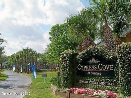 7667 N Wickham Road 720