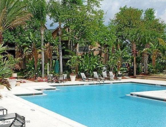 7667 N Wickham Road 720