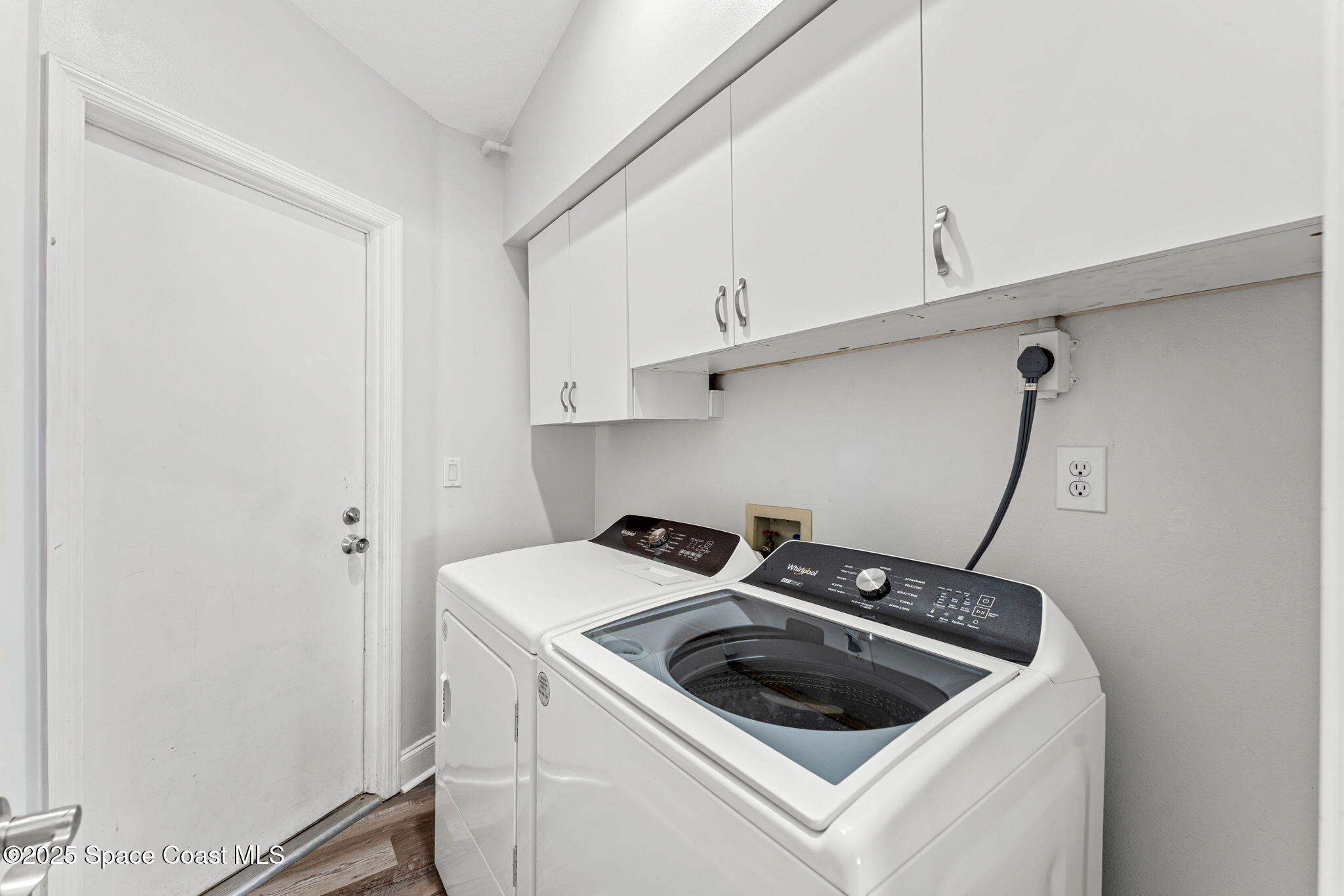 5260 Wild Cinnamon Drive