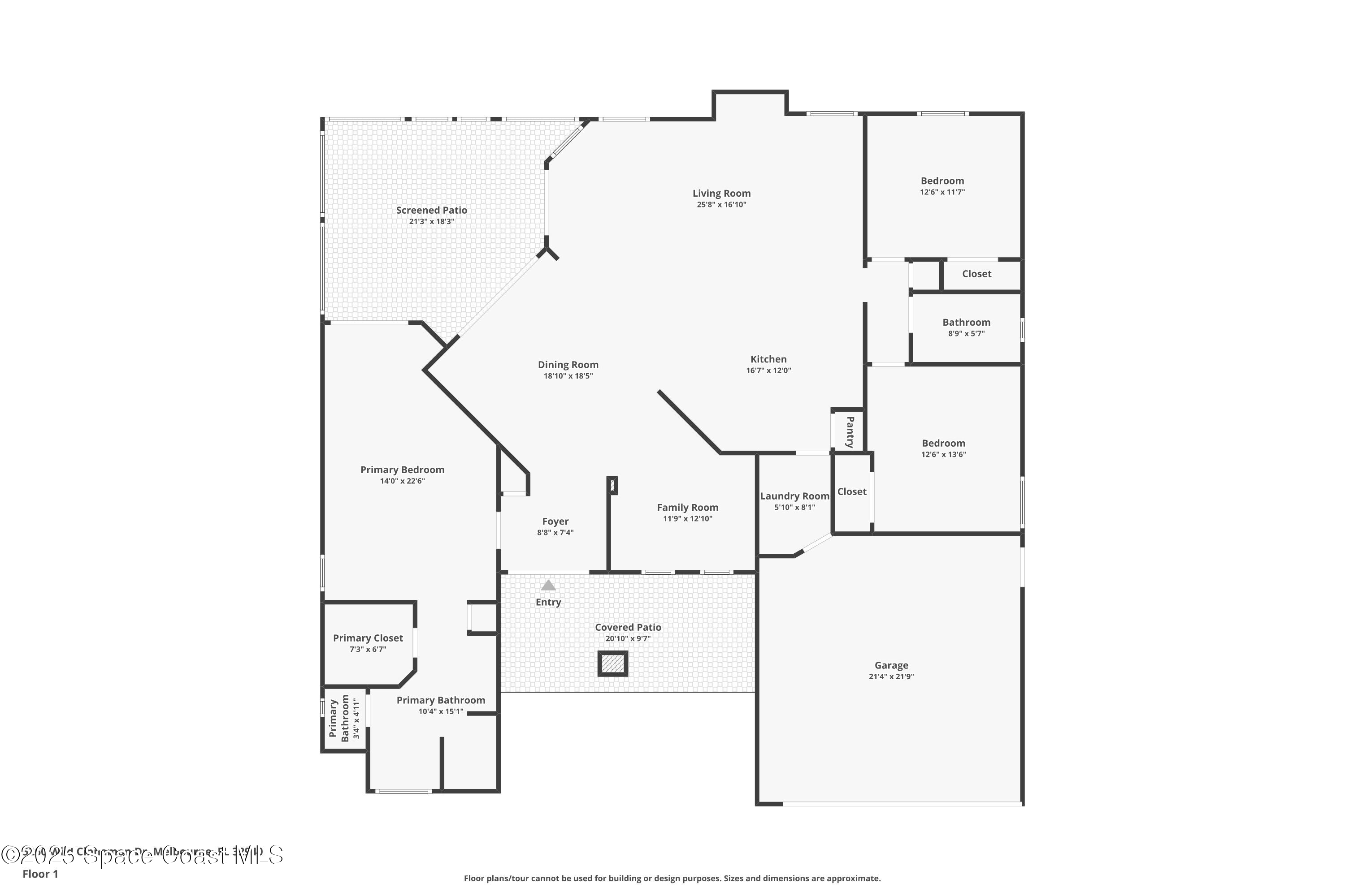 5260 Wild Cinnamon Drive