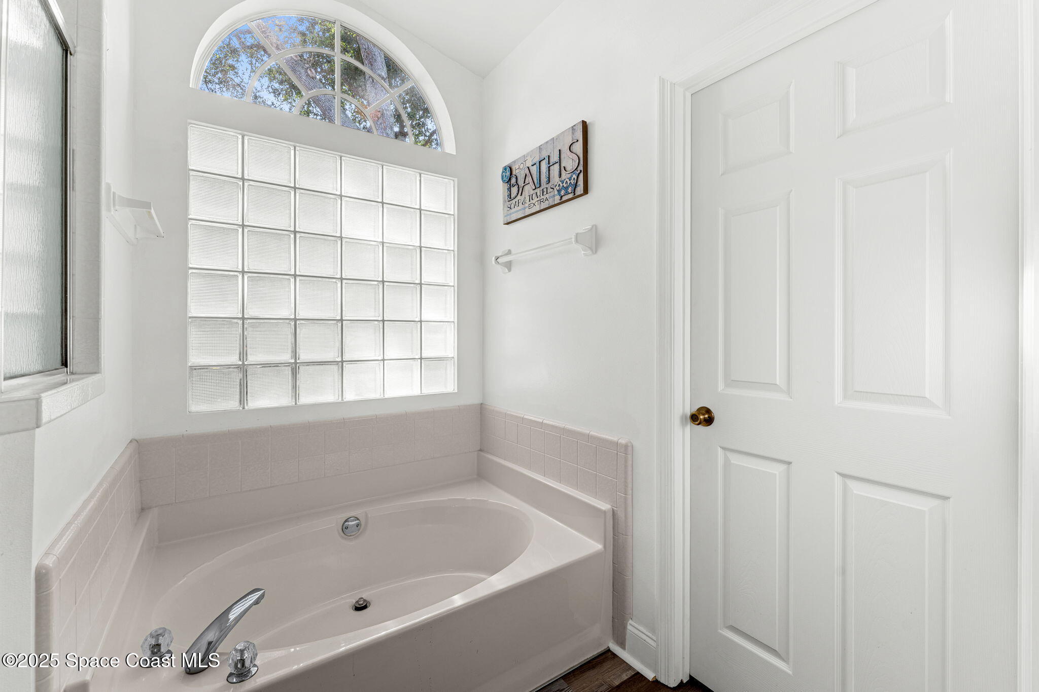 5260 Wild Cinnamon Drive