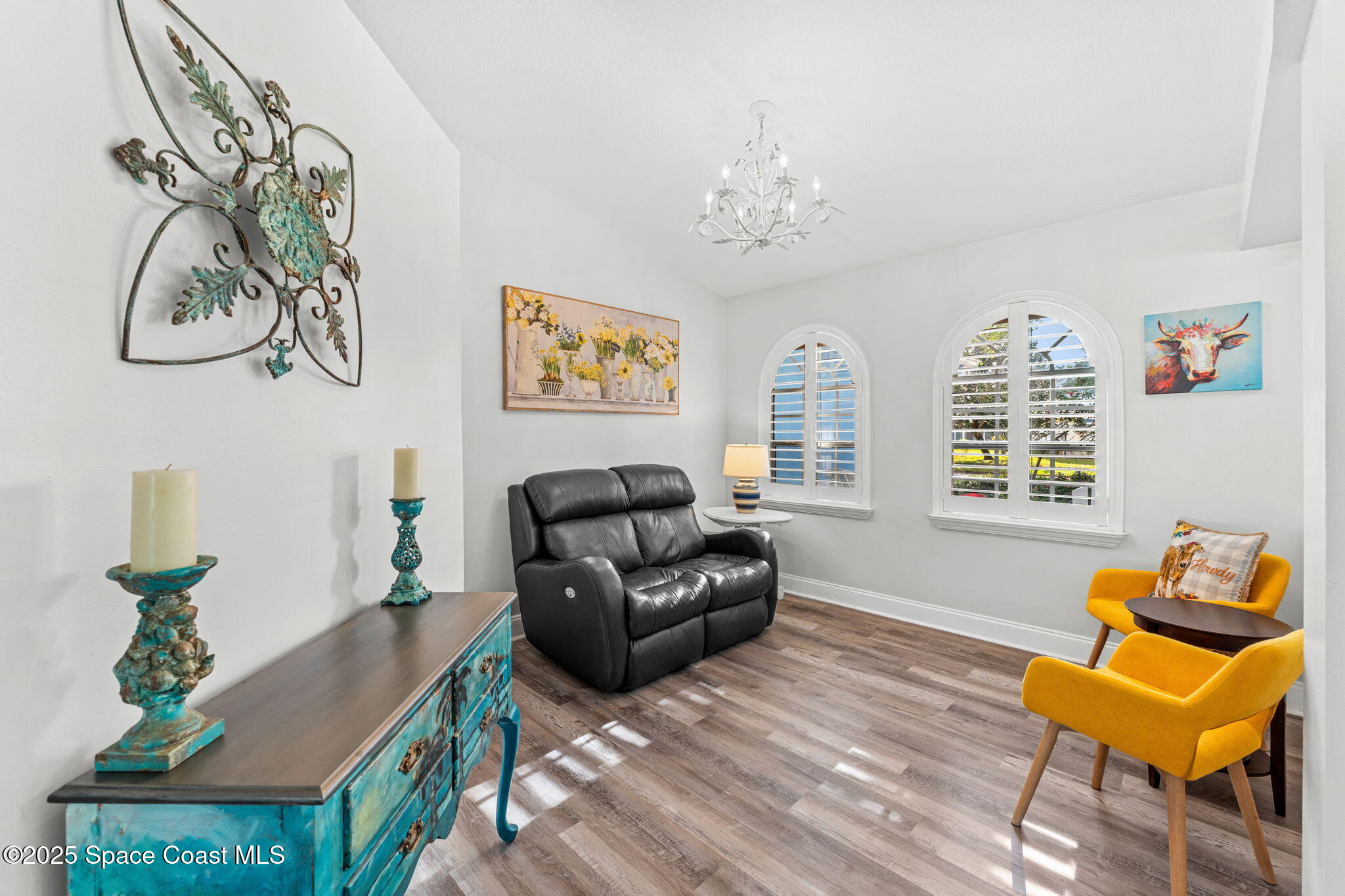 5260 Wild Cinnamon Drive