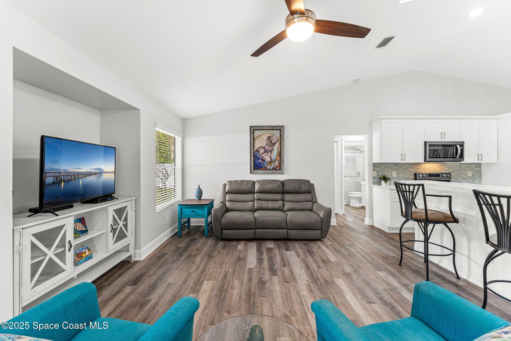 5260 Wild Cinnamon Drive