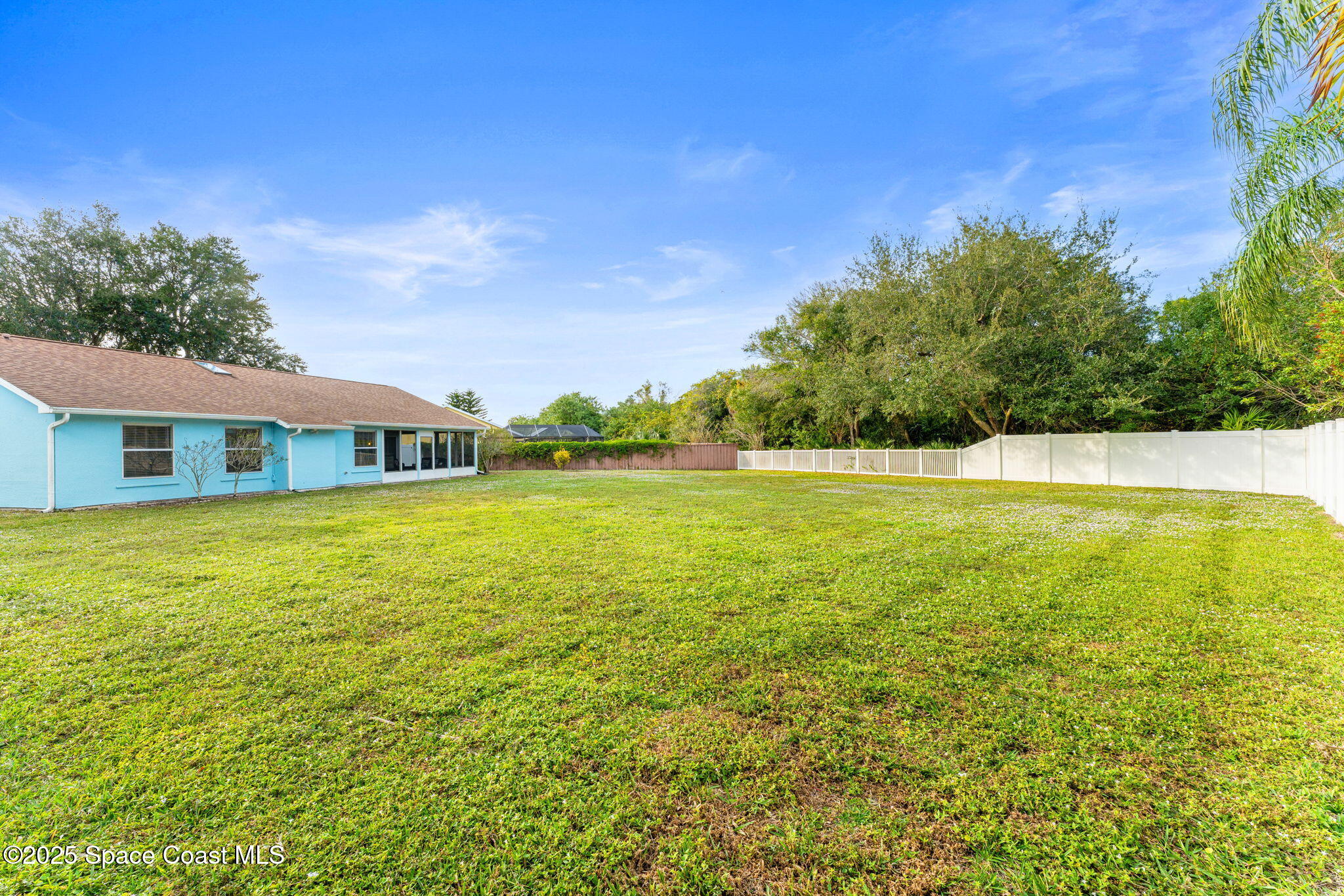 5260 Wild Cinnamon Drive