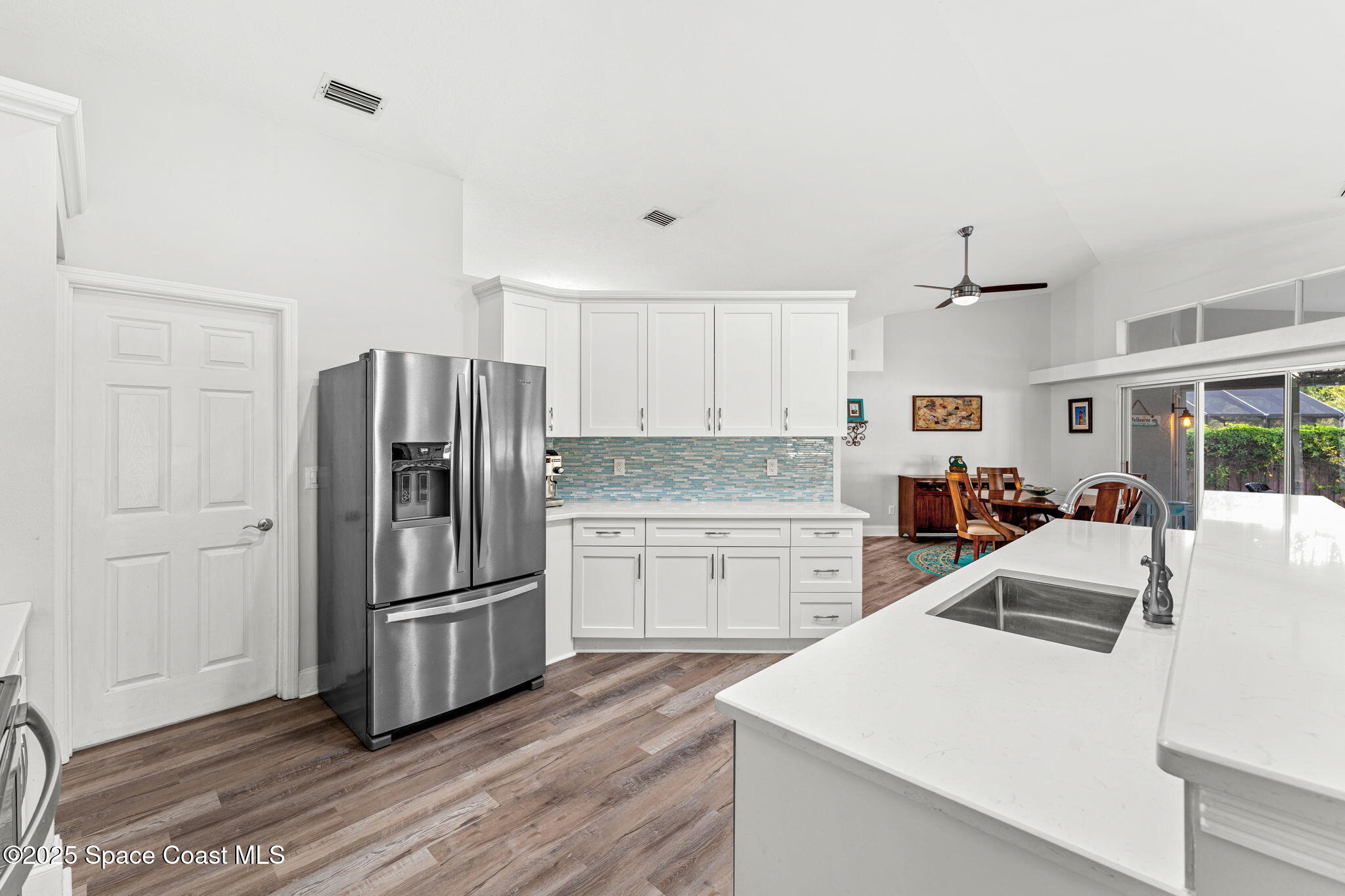 5260 Wild Cinnamon Drive