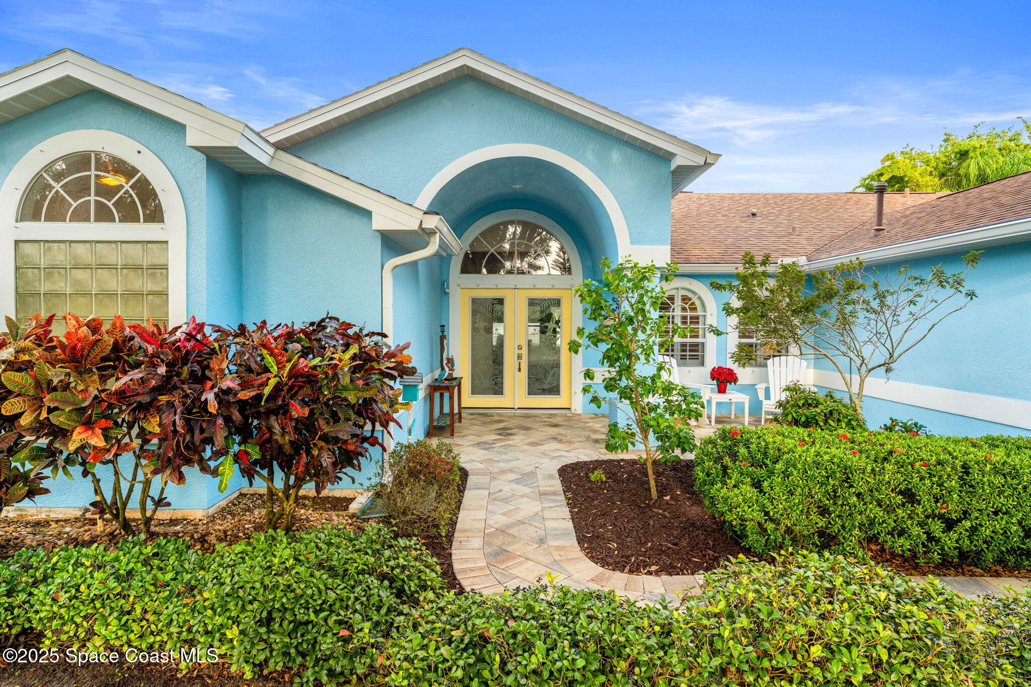 5260 Wild Cinnamon Drive